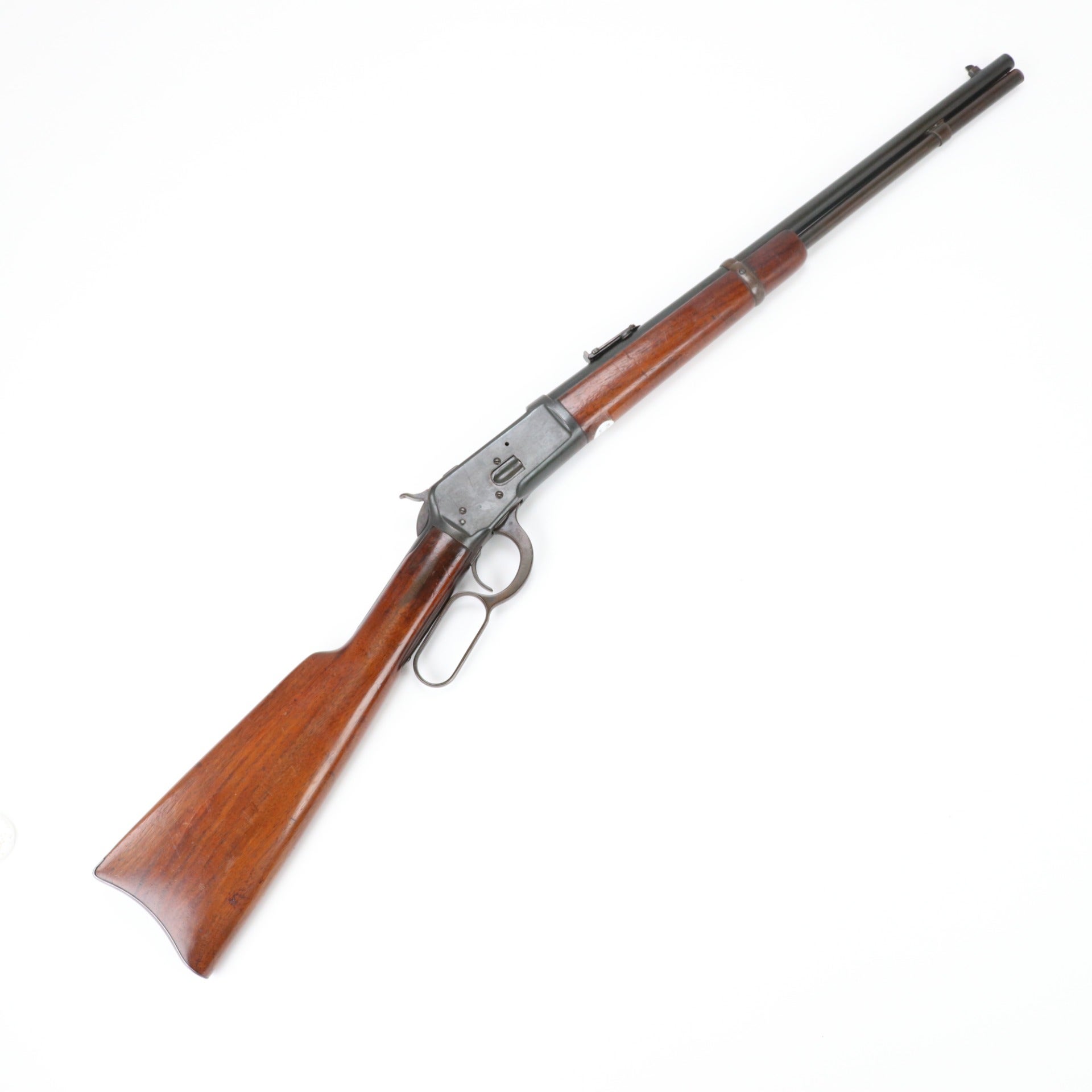 USED - Winchester Model 92 GTO500153