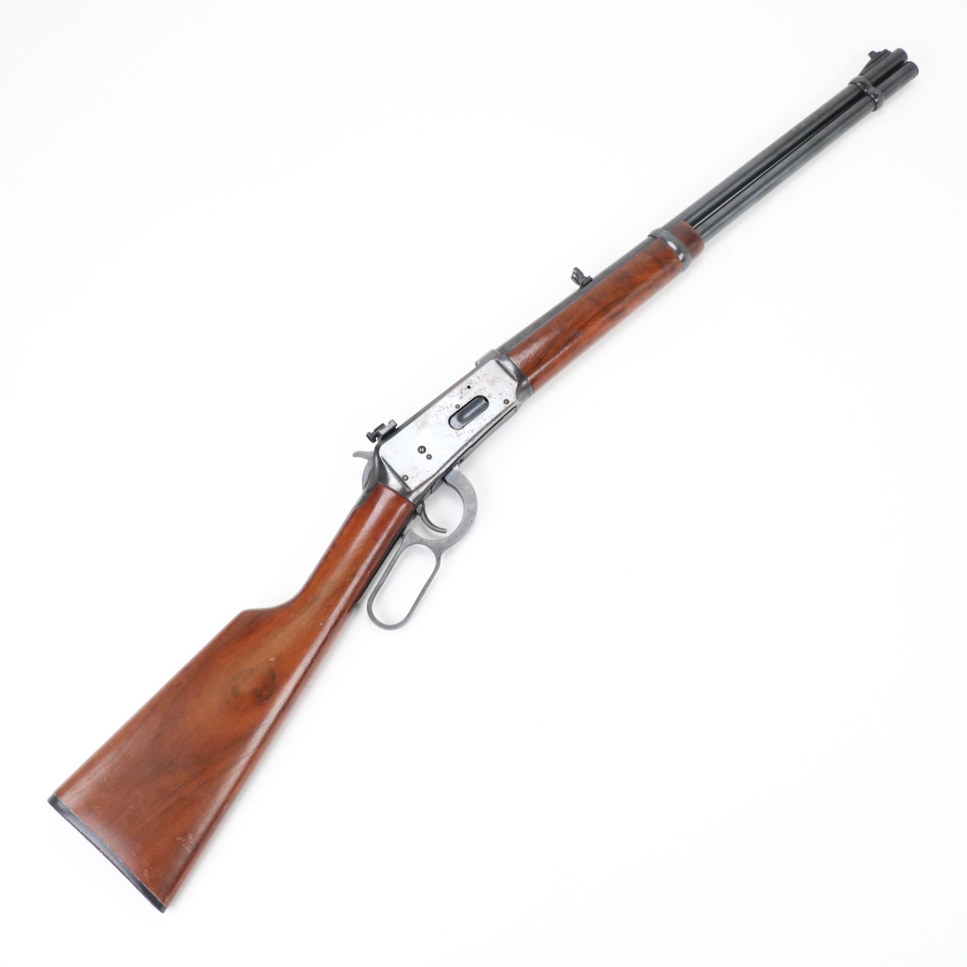 USED - Winchester Model 94 GTO500156
