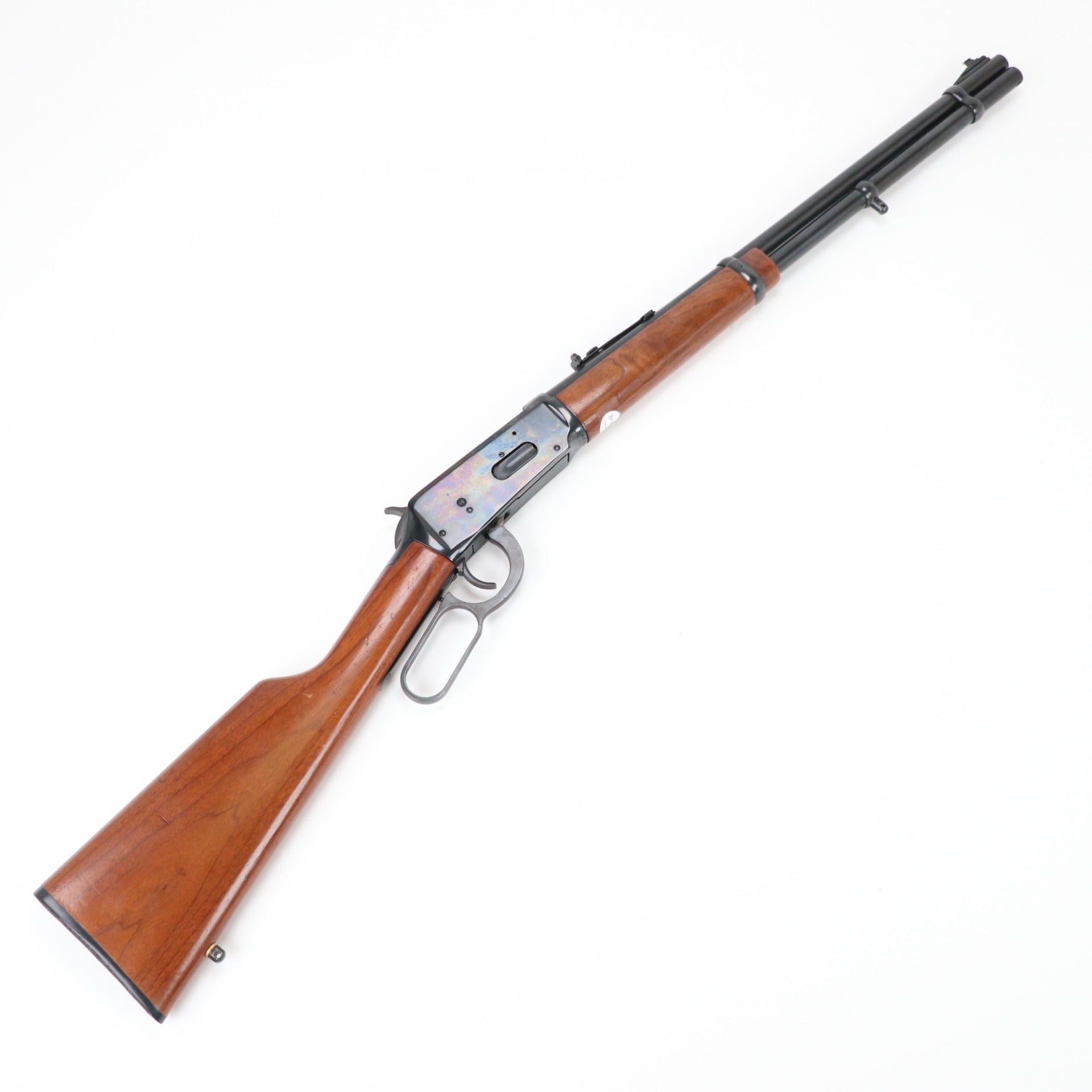 USED - Winchester Model 94 GTO500158