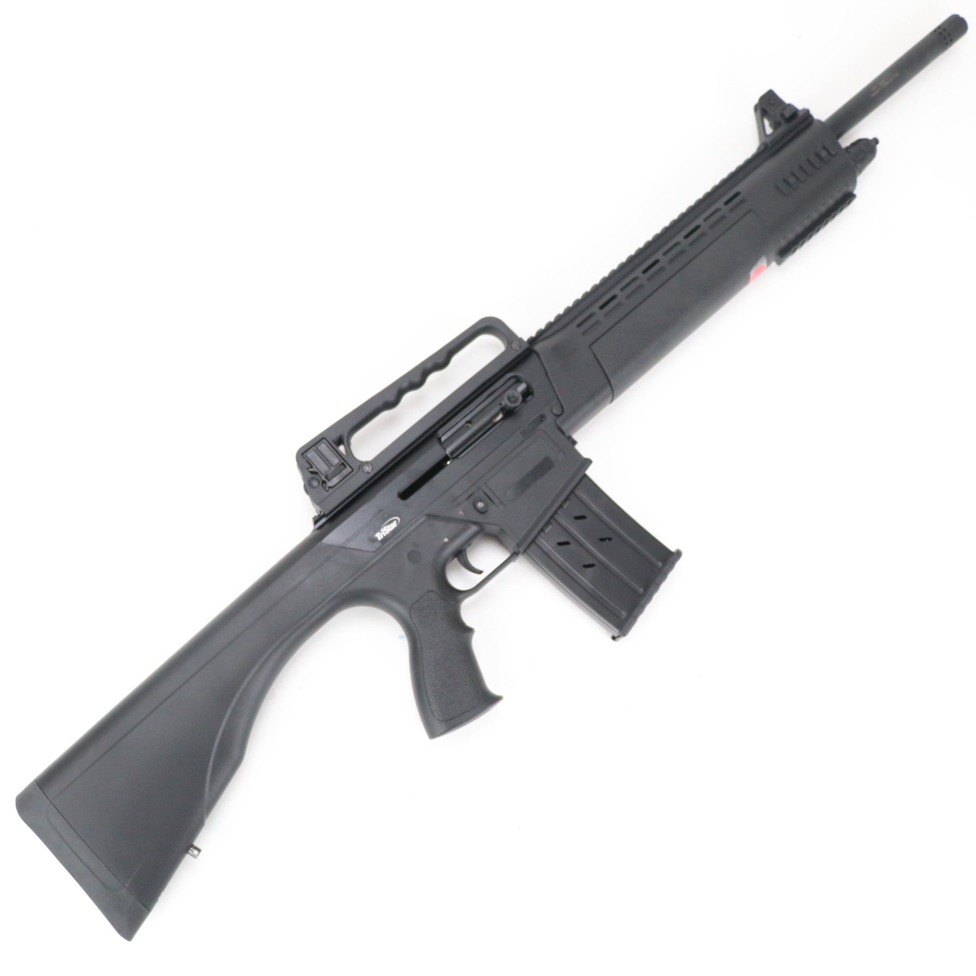 USED - Kral/Tristar KRX GTO502979