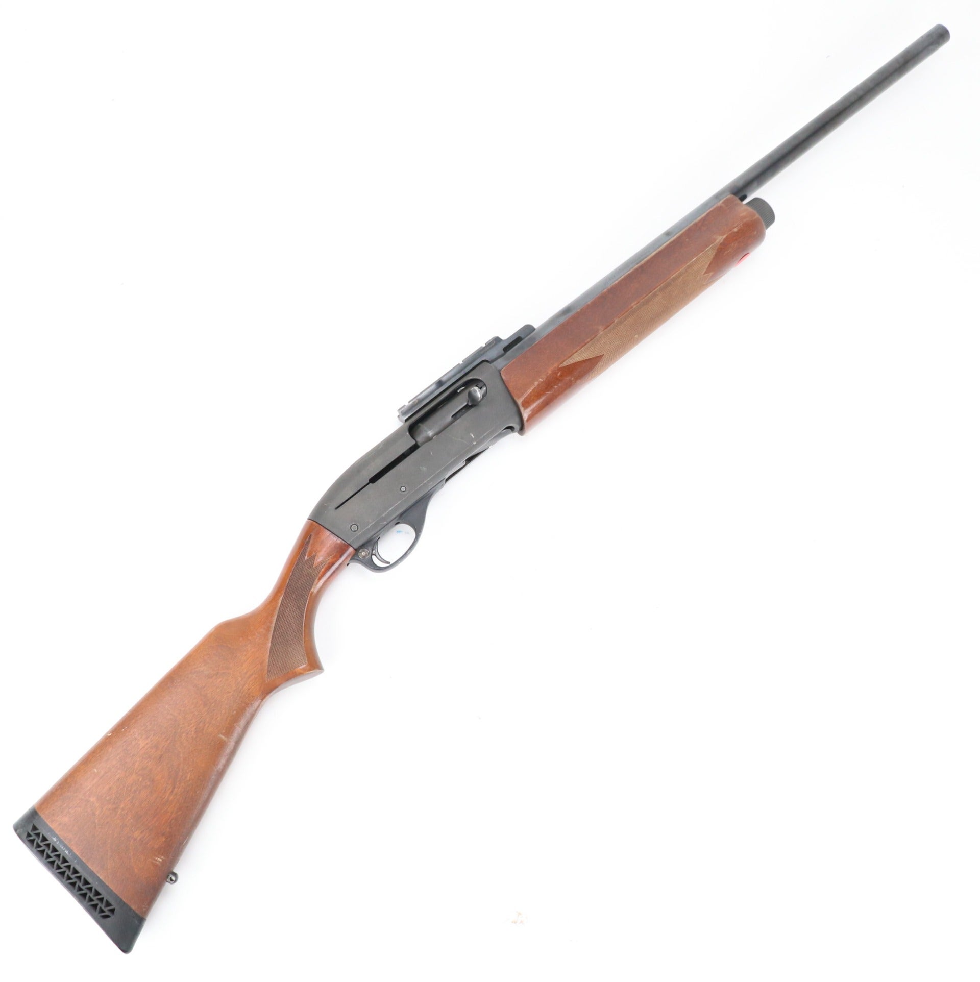 USED - Remington 1100 Magnum GTO502981