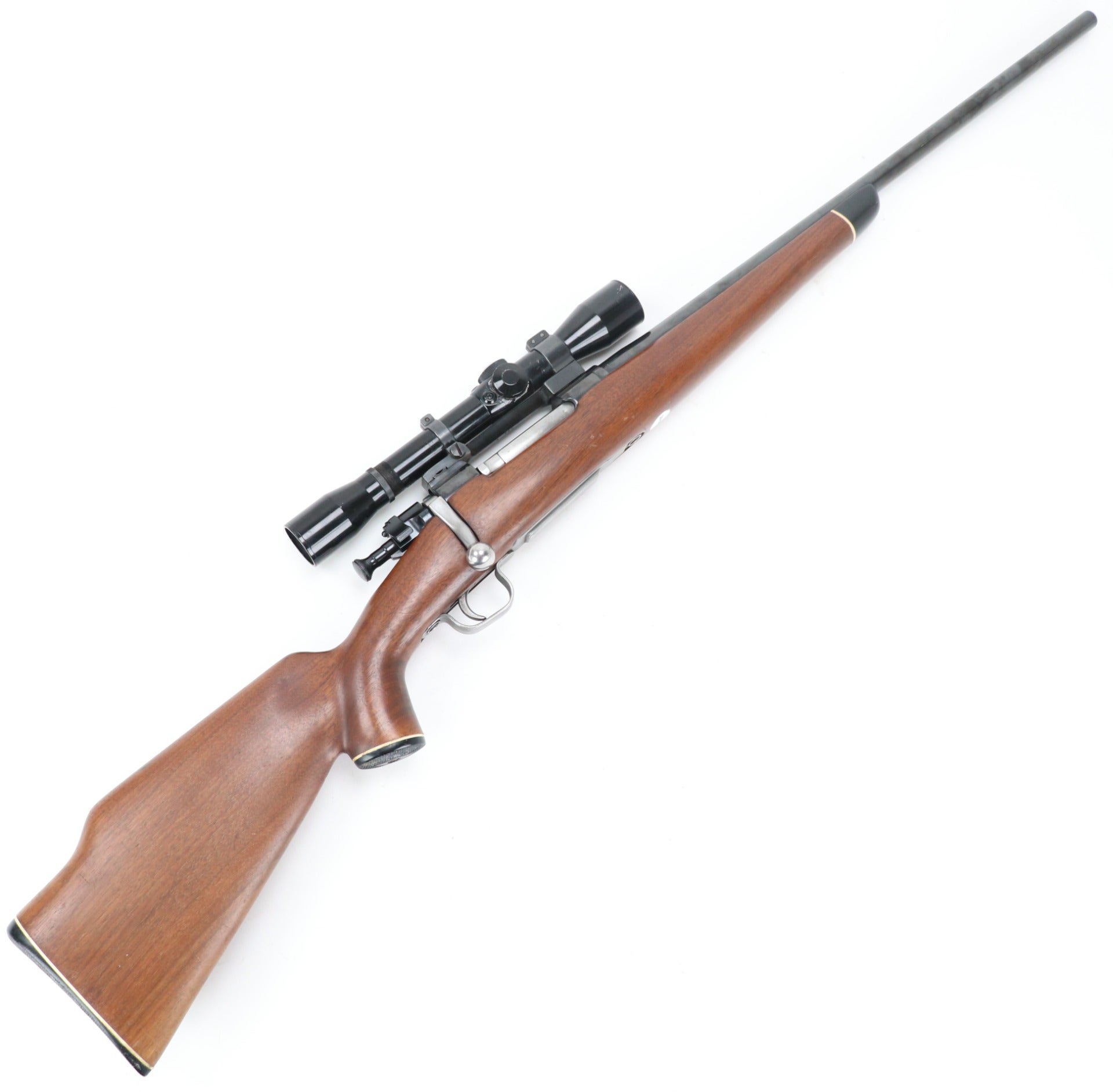 USED - Remington 03-A3 GTO502985