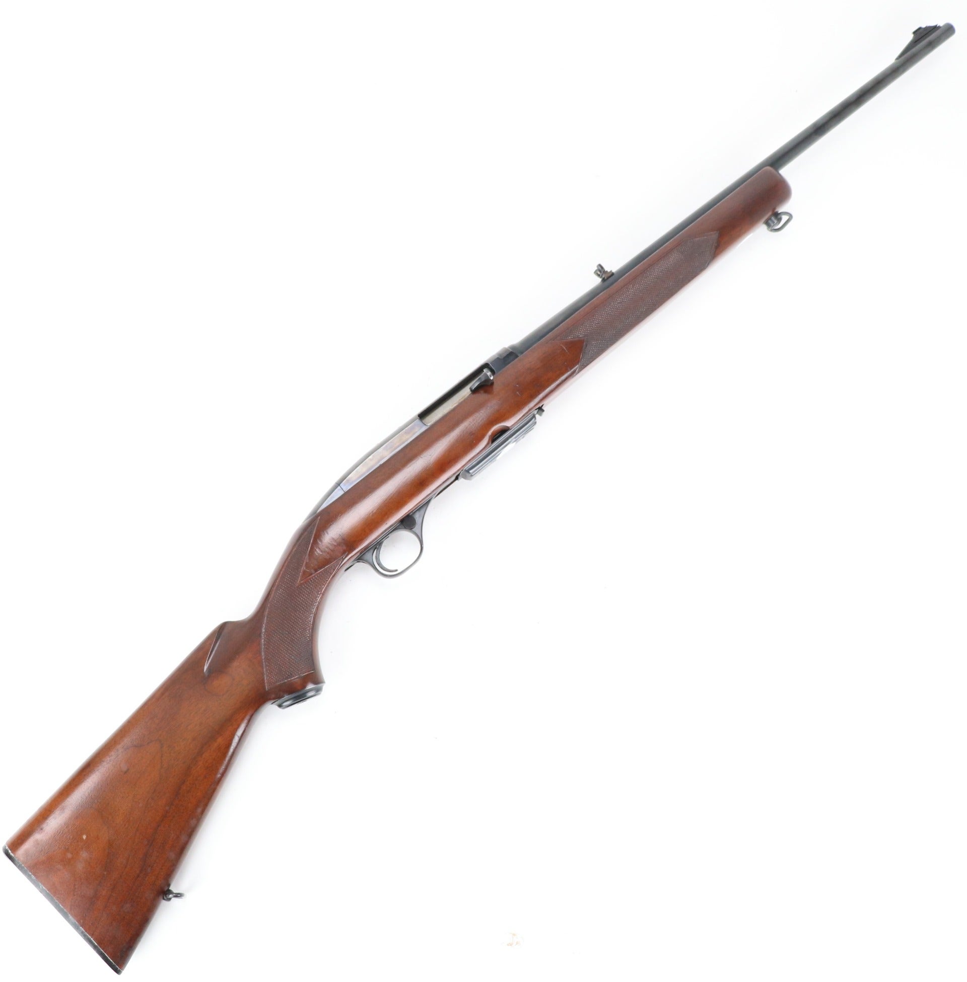 USED - Winchester Model 100 GTO502986