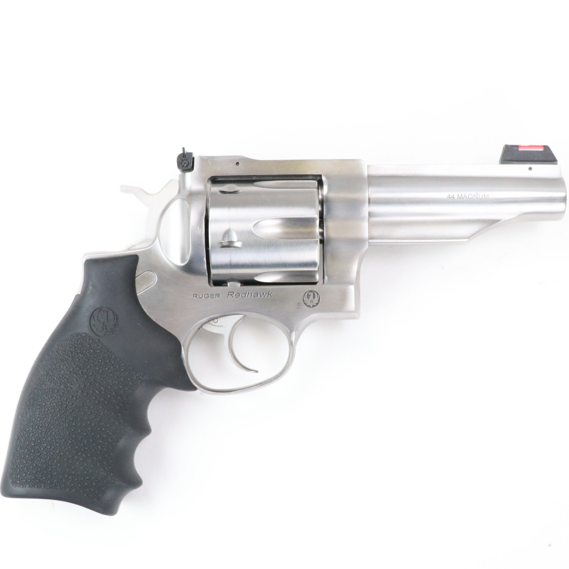 USED - Ruger Redhawk GTO503011