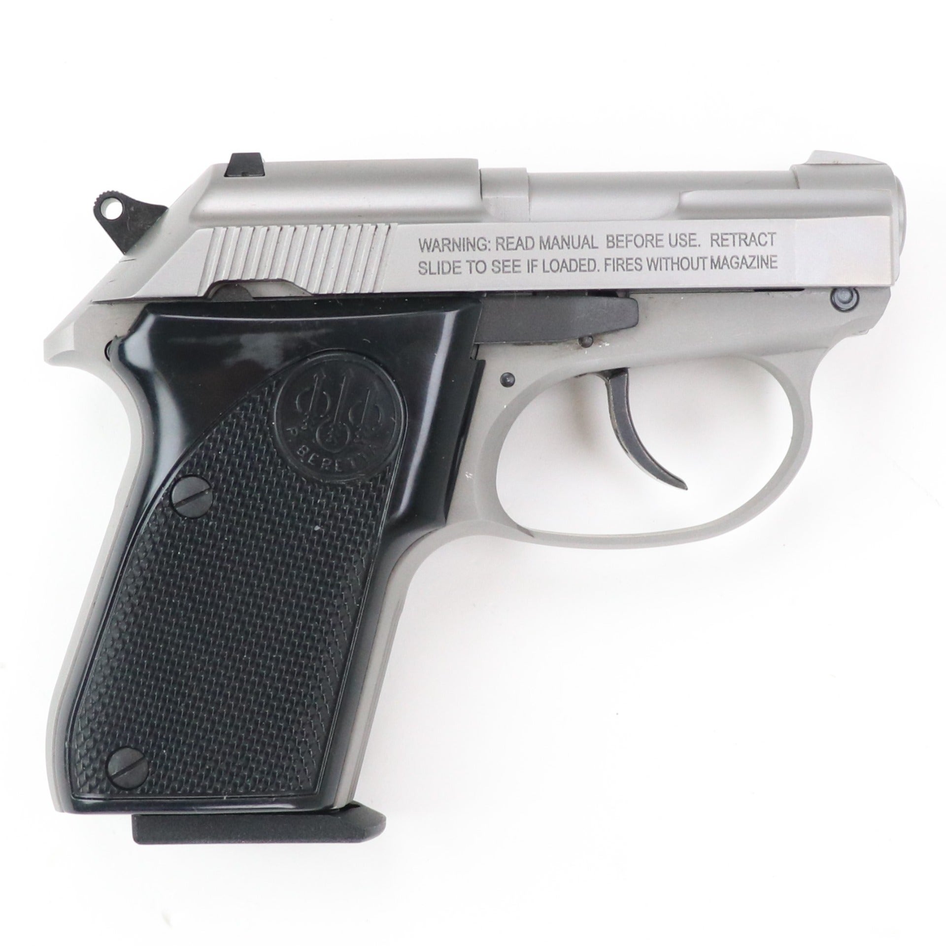 USED - Beretta 3032 Tomcat GTO503020