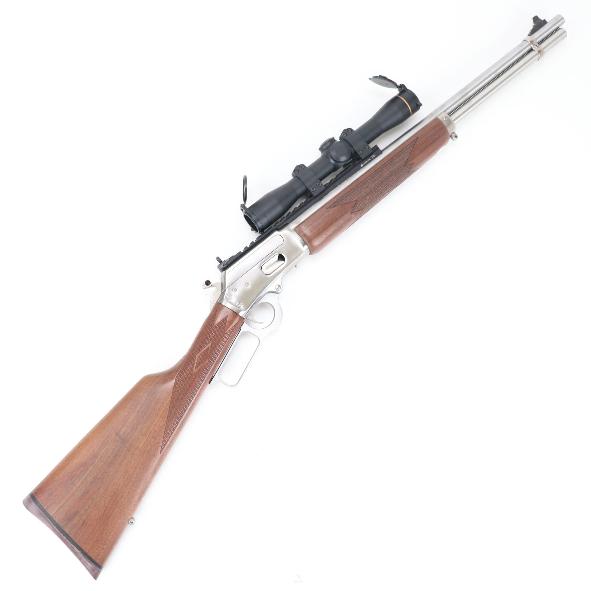 USED - Marlin 1894SS GTO503021