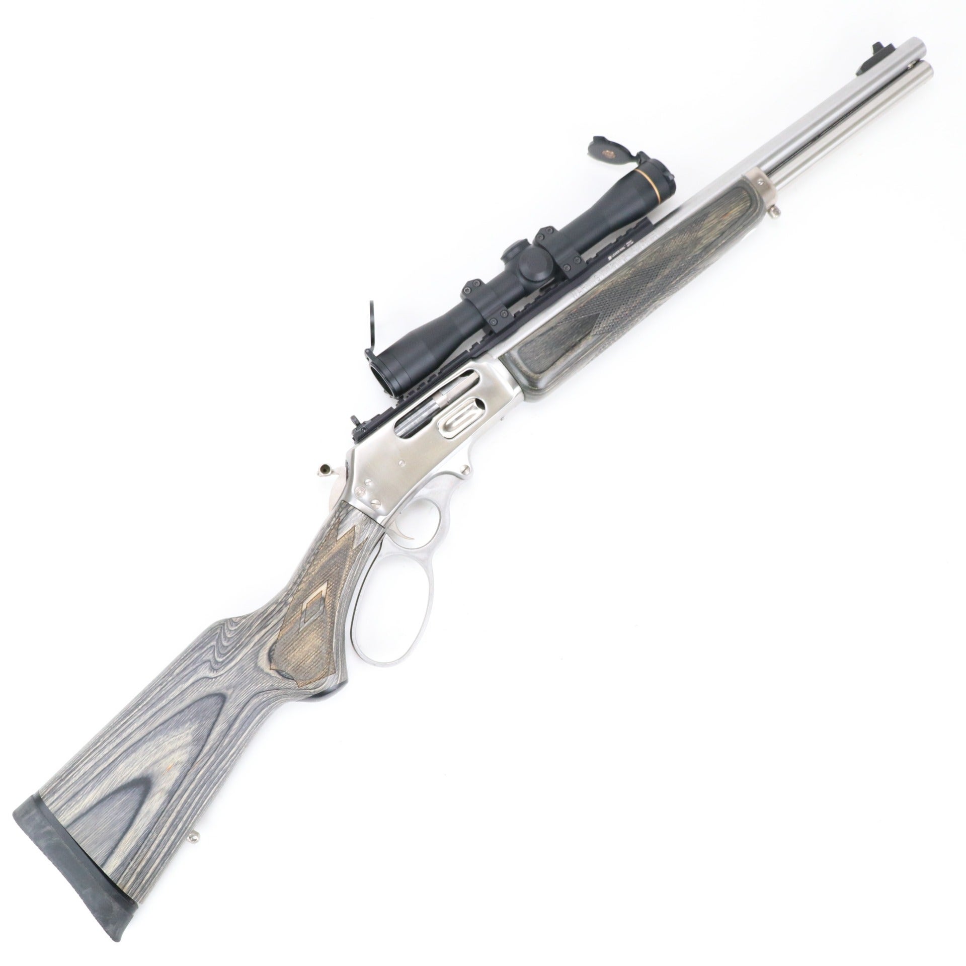 USED - Marlin 1895SBL GTO503022