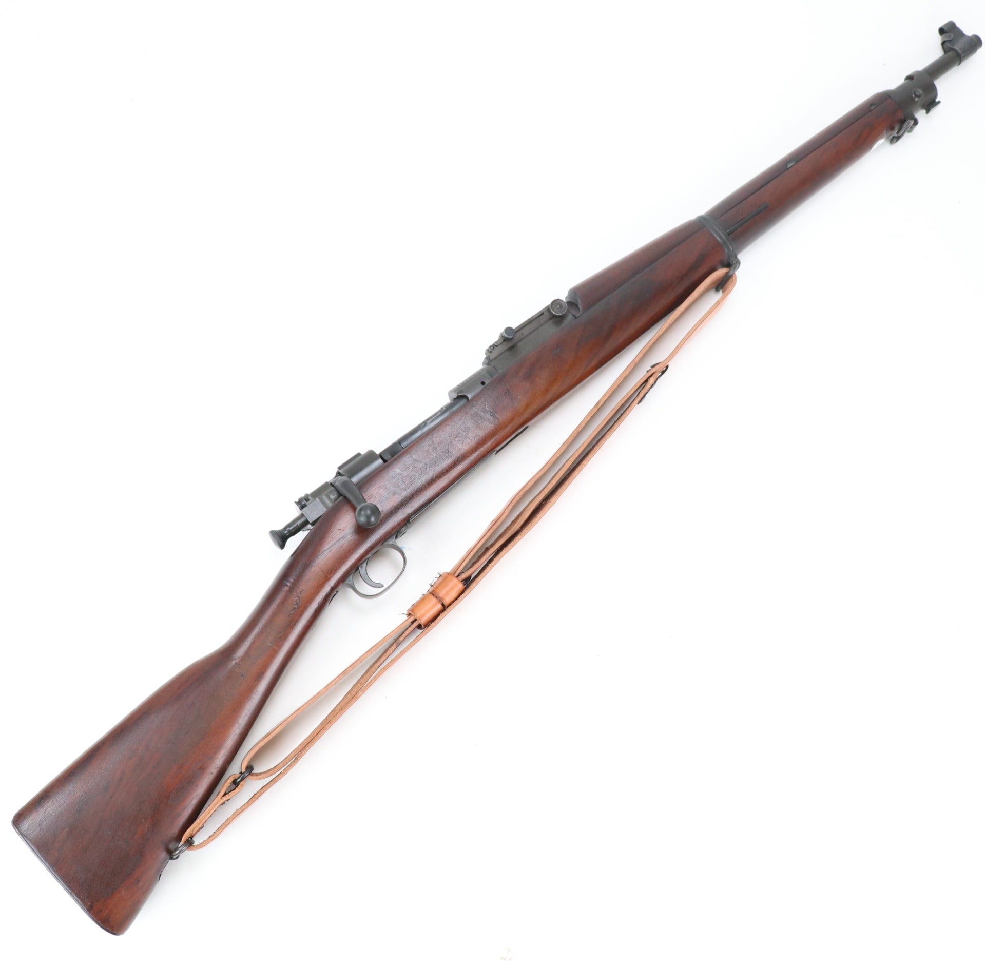 USED - Springfield 1903 MKI GTO503040