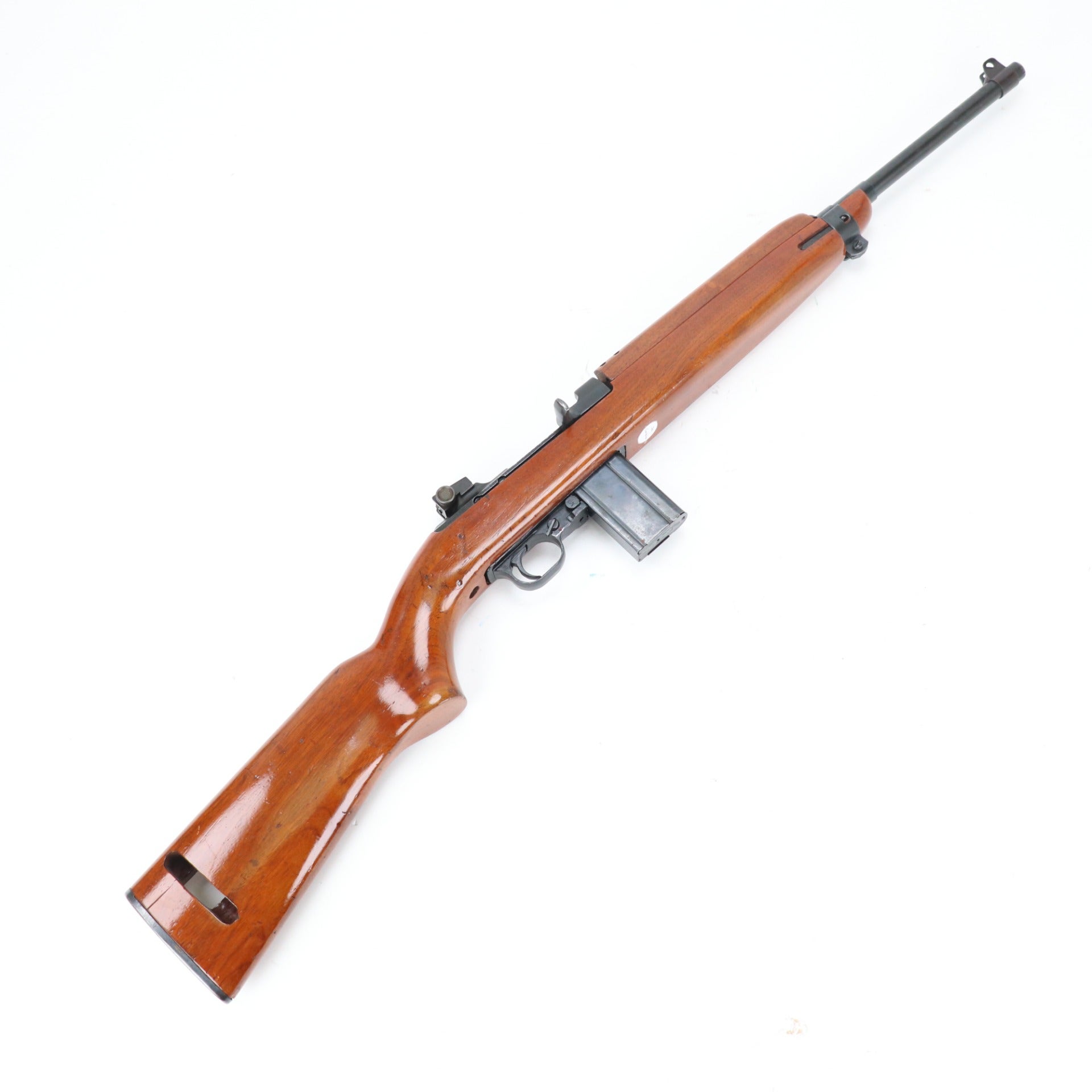 USED - Universal M1 Carbine GTO503041