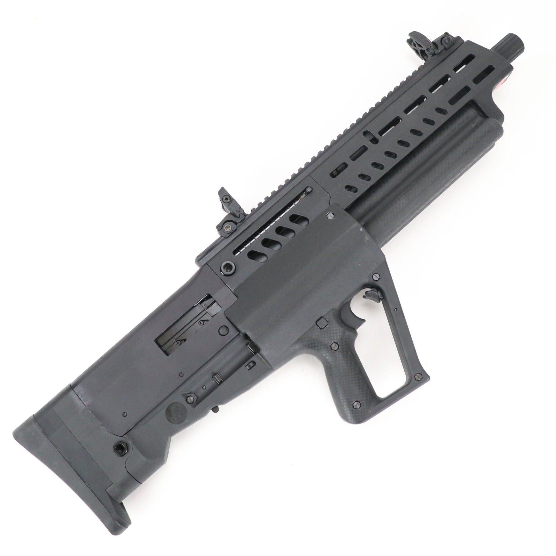 USED - Israel Weapon Industries Tavor TS12 GTO503048