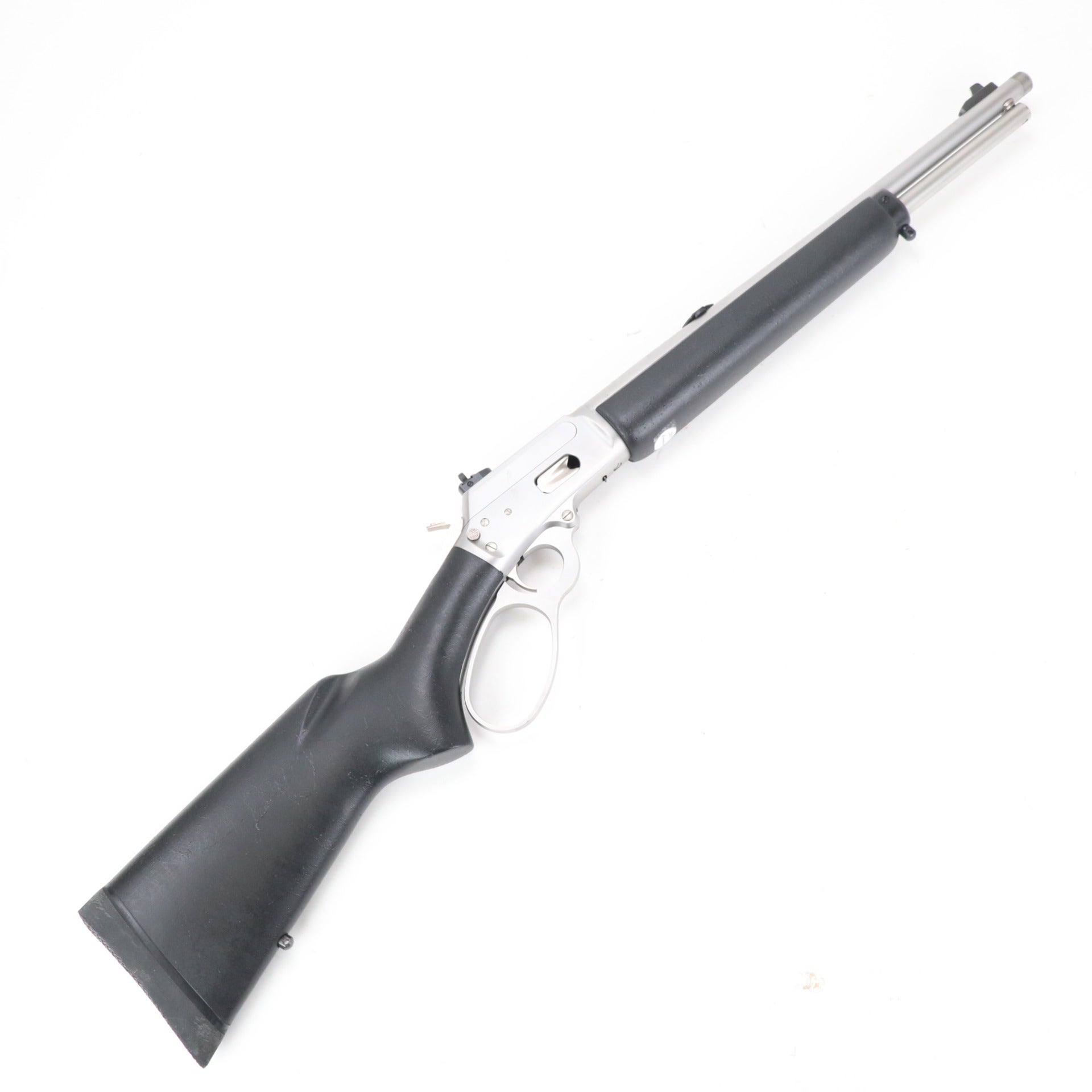 USED - Marlin 1894CST GTO503054
