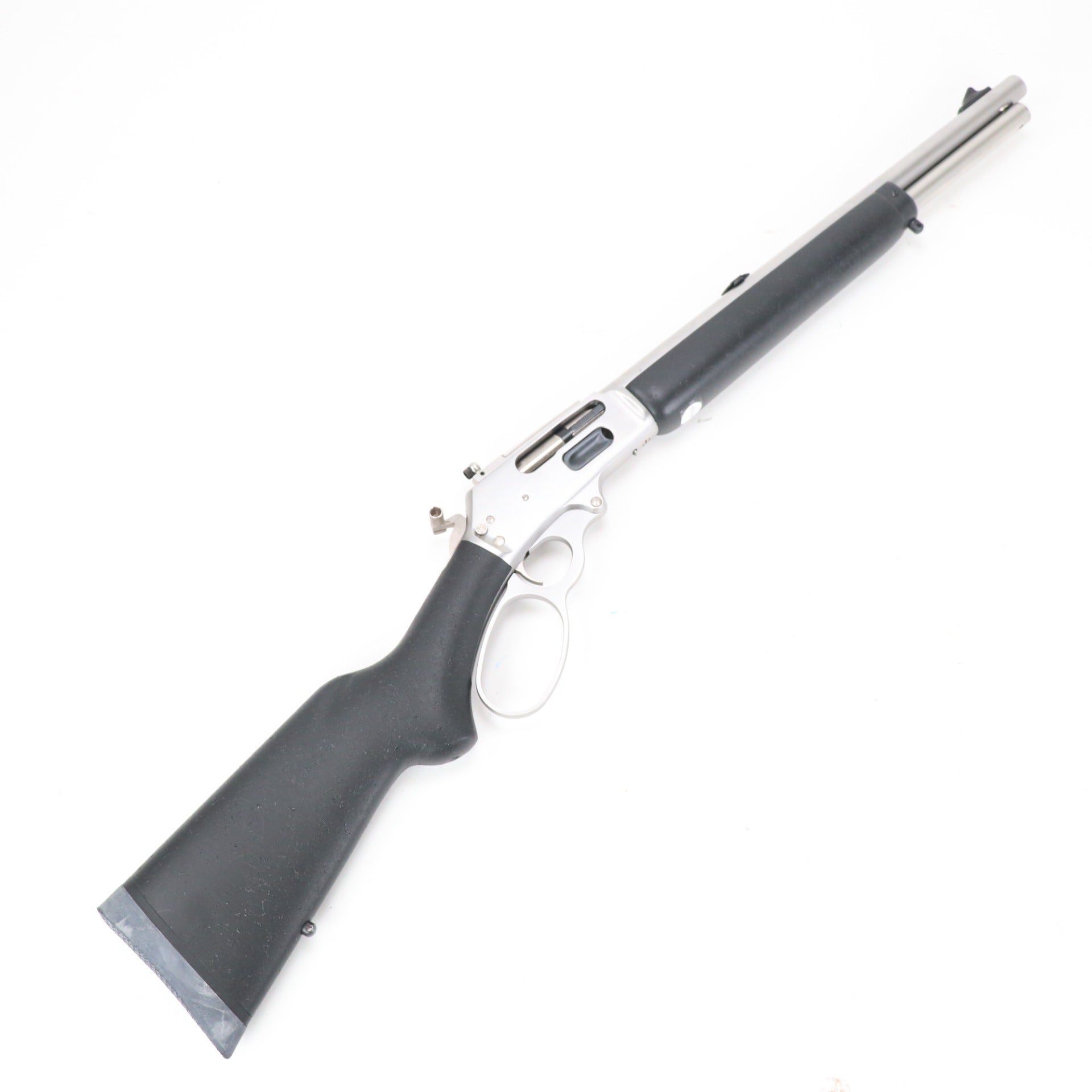 USED - Marlin 1895TSBL GTO503055