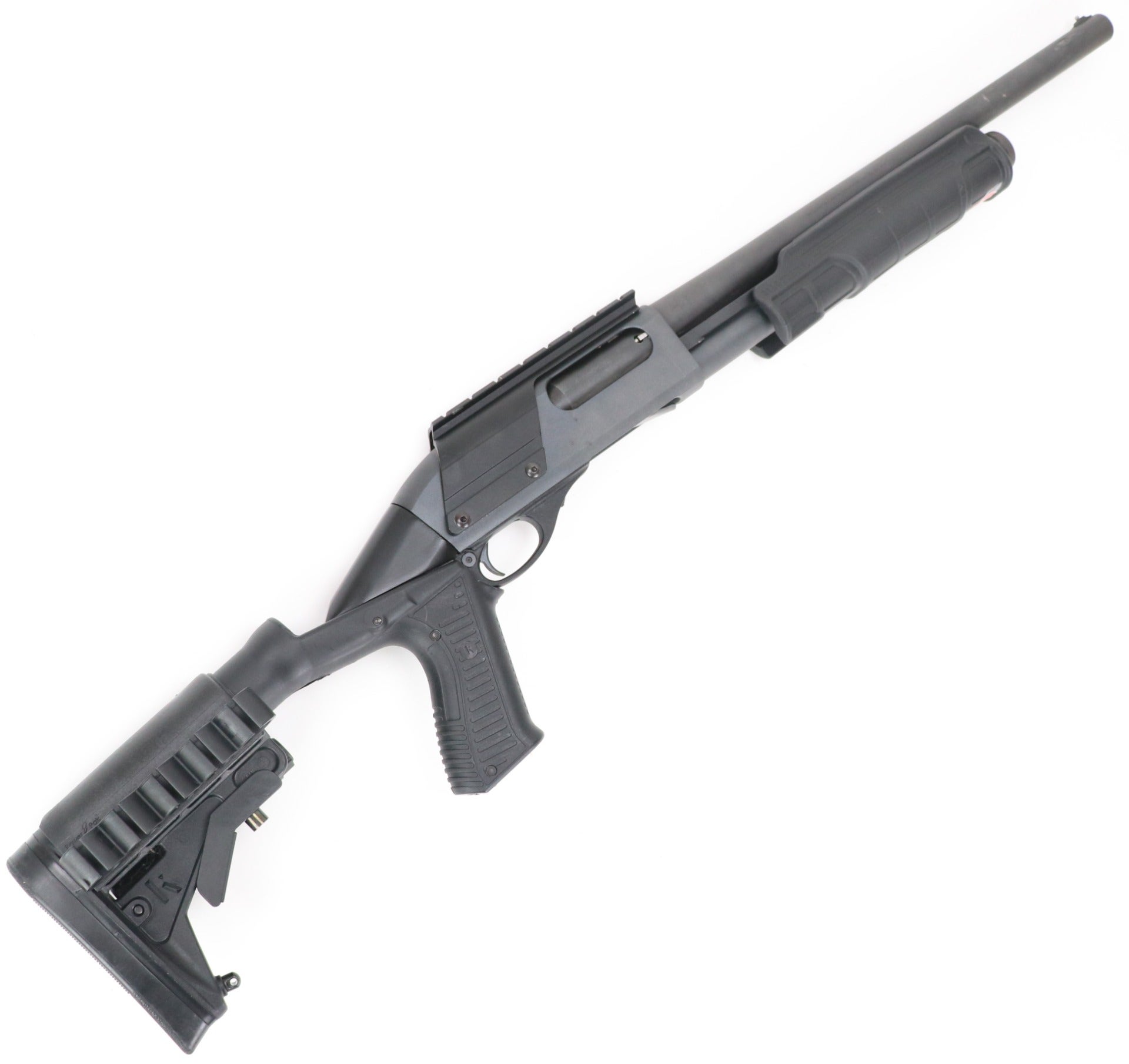 USED - Remington 870 Express Magnum GTO503059