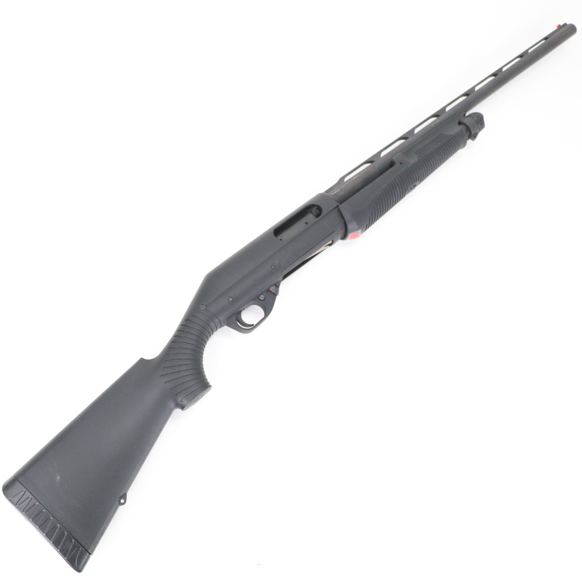 USED - Benelli Nova GTO503079