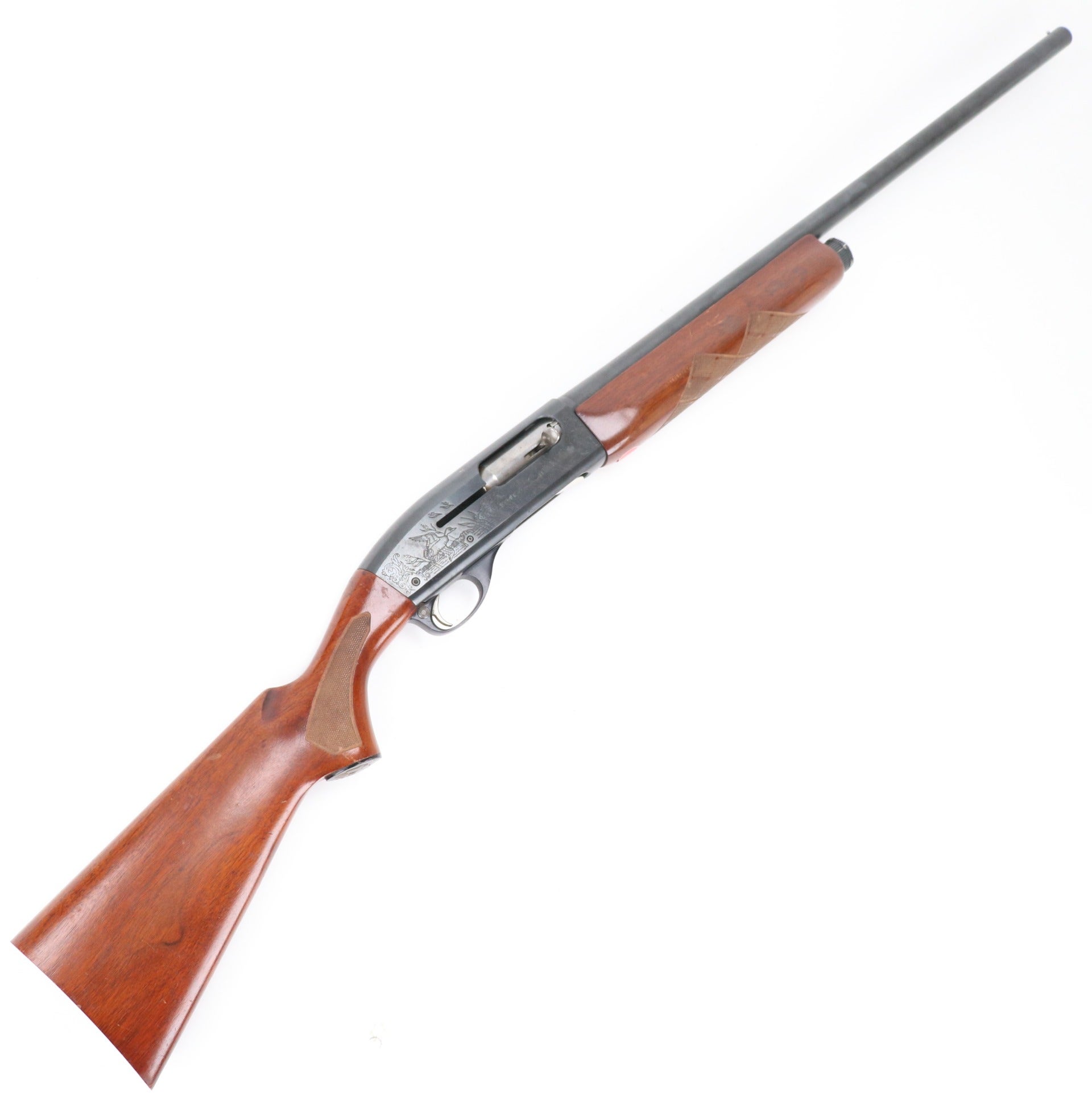 USED - Remington Sportsman 58 GTO503081