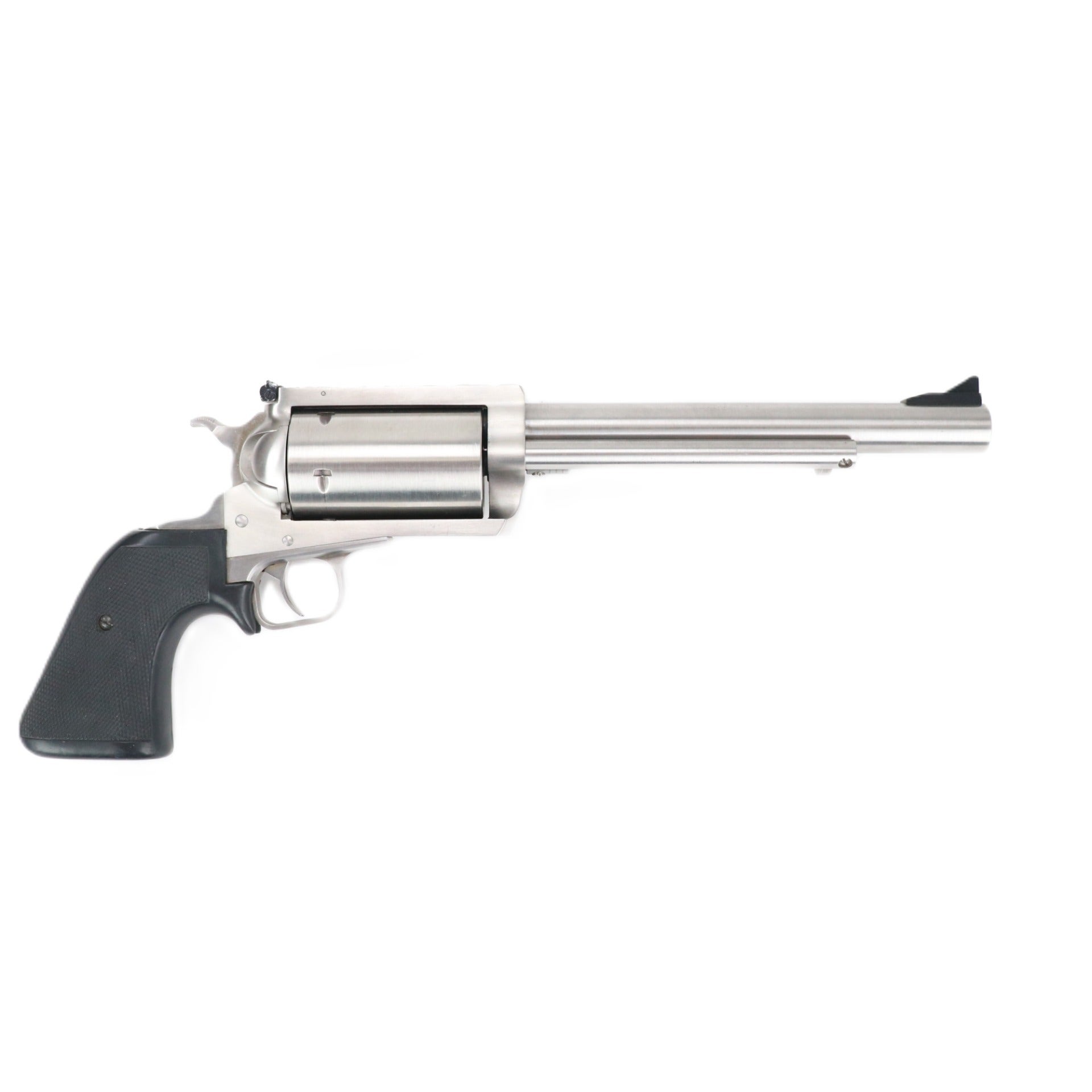 USED - Magnum Research BFR GTO503084