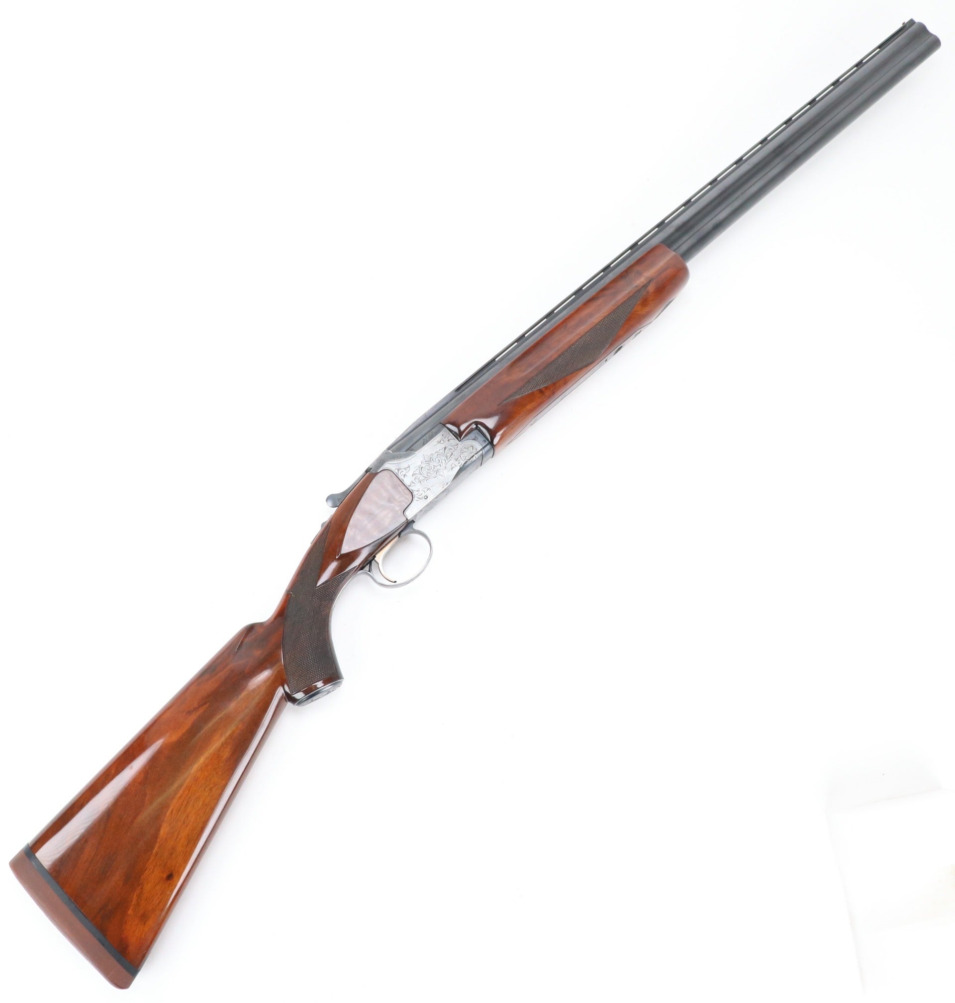 USED - Winchester 101 GTO503117