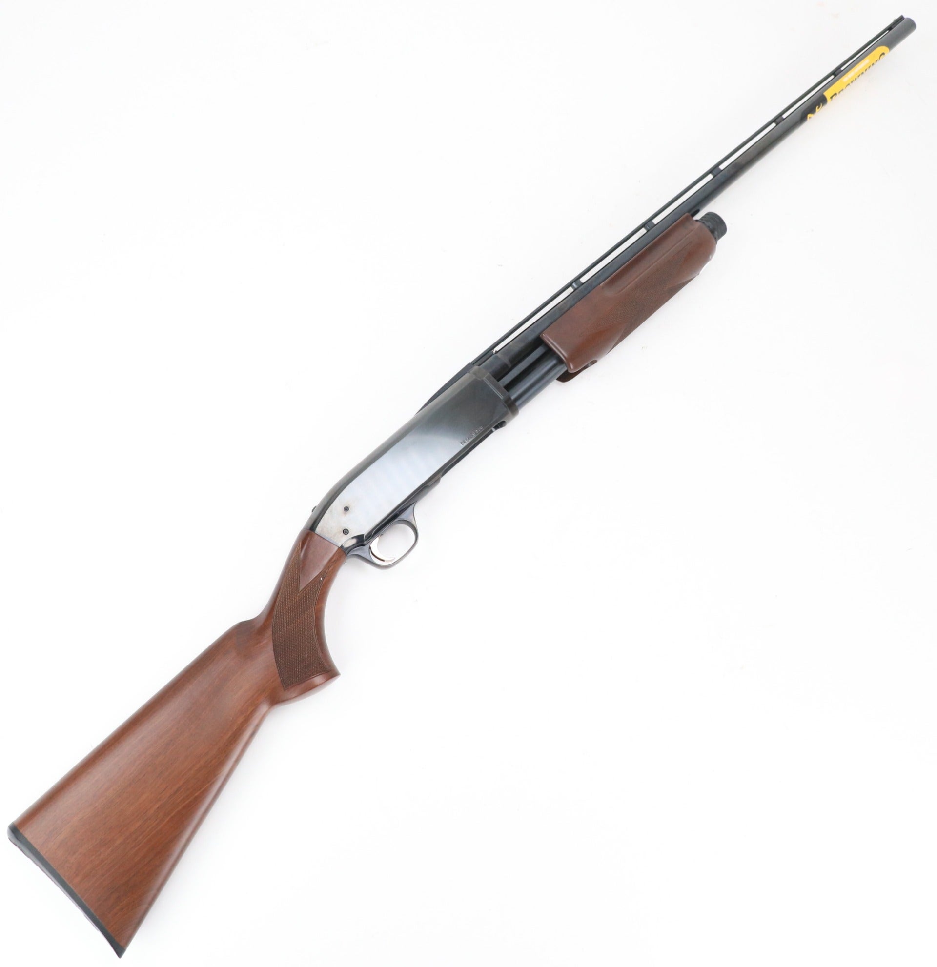 USED - Browning BPS GTO503118