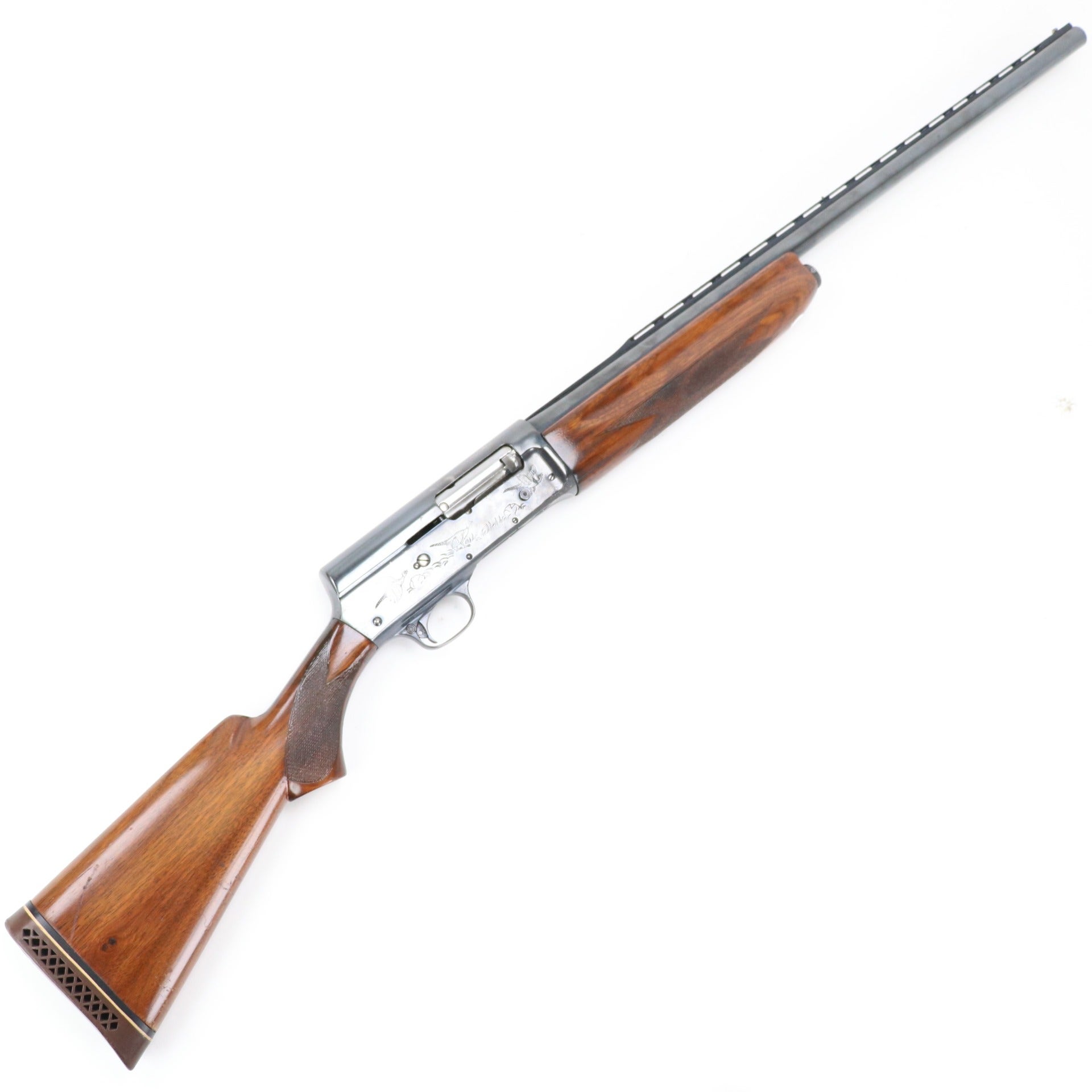USED - Remington Sportsman 11 GTO503133
