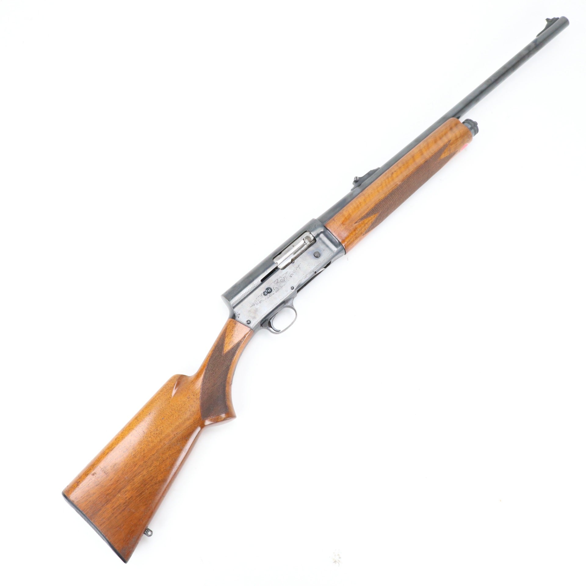 USED - Browning Auto 5 GTO503155