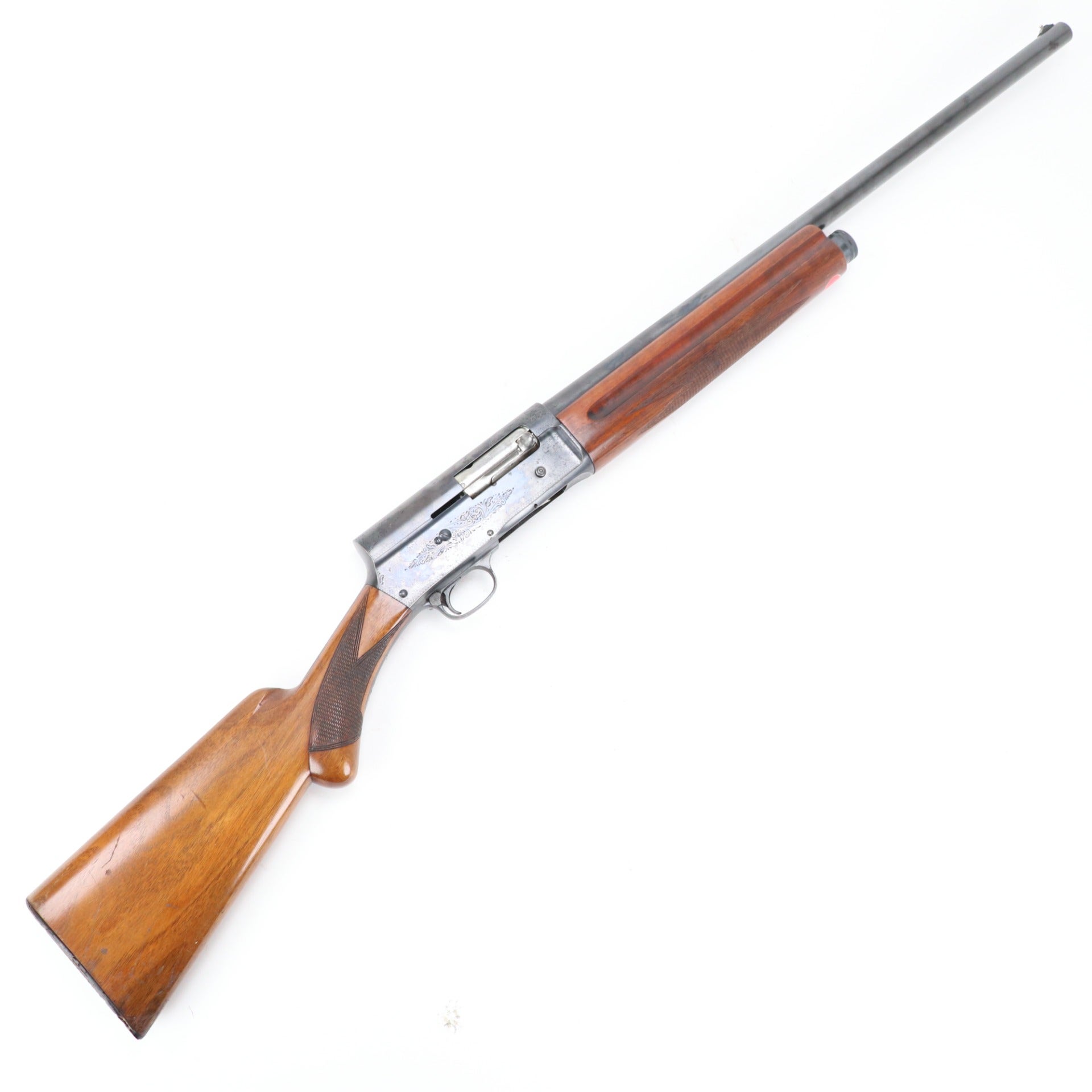 USED - Browning Auto 5 GTO503161