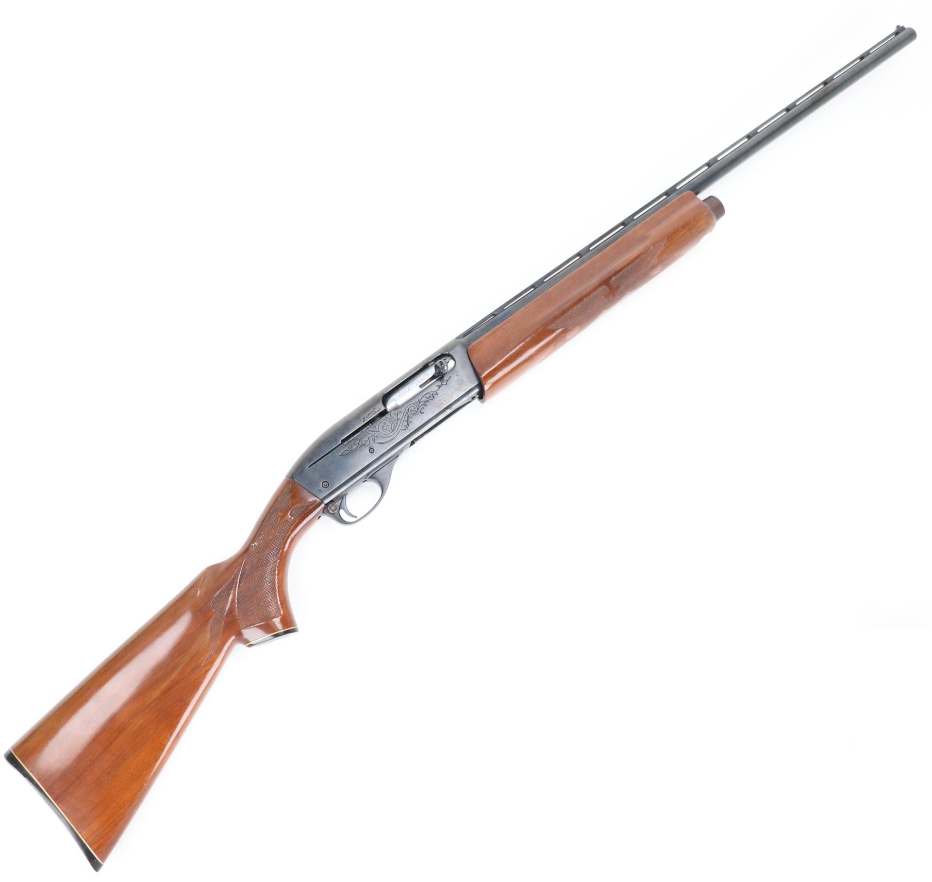 USED - Remington 1100LW GTO503168
