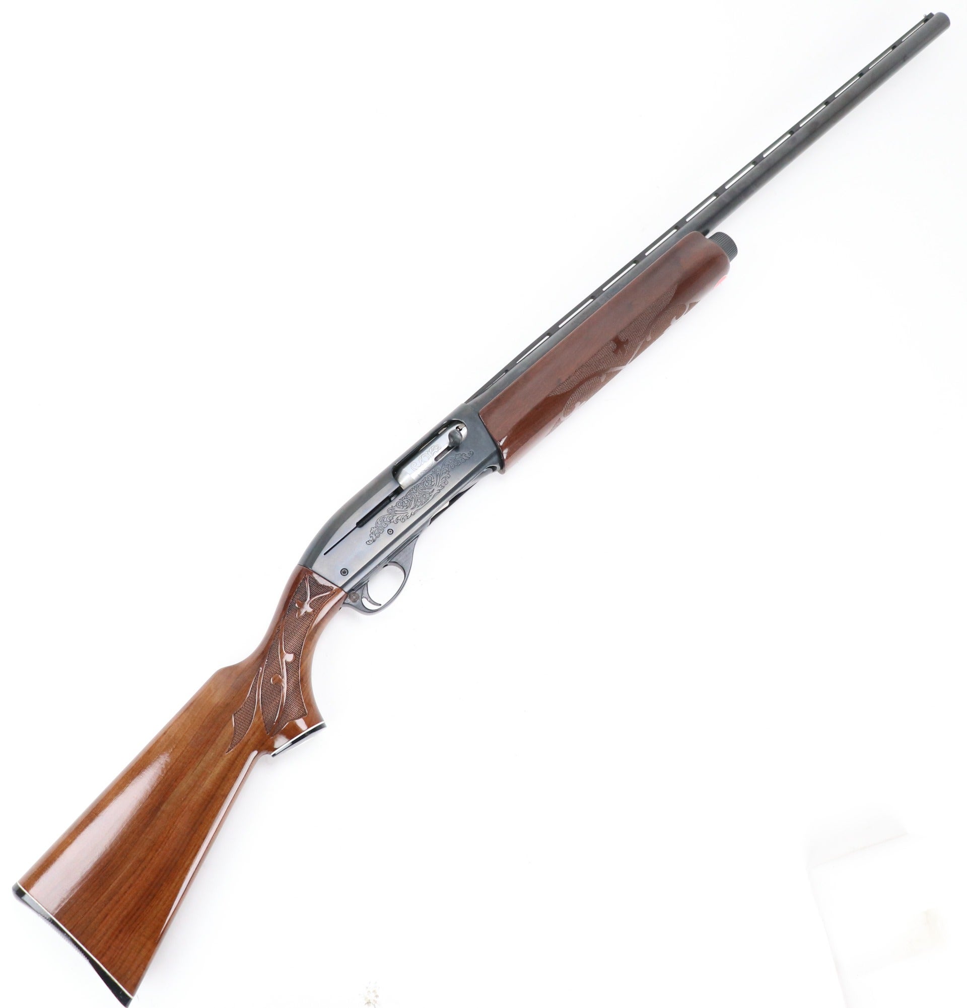 USED - Remington 1100 GTO503169