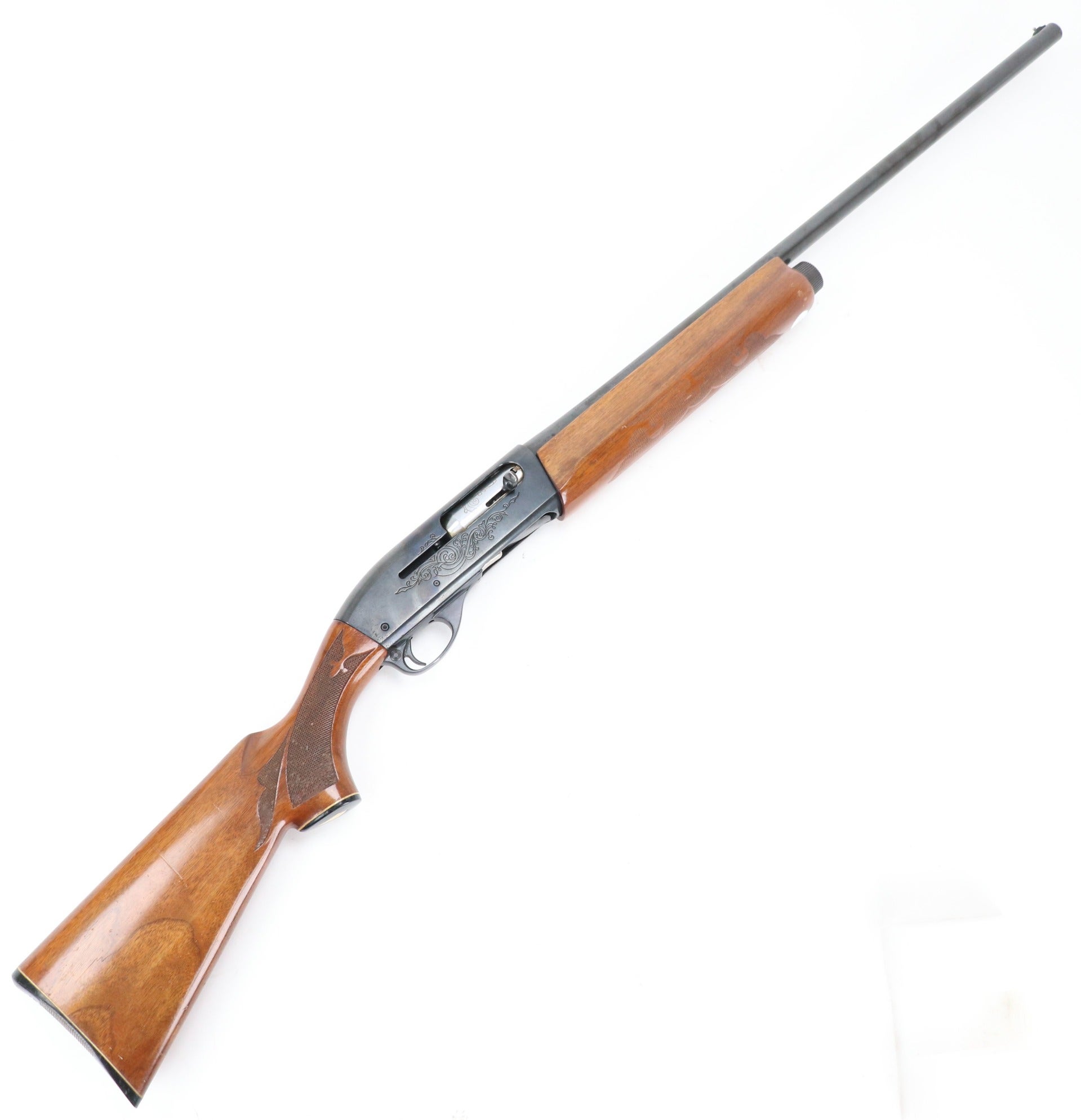 USED - Remington 1100 GTO503171