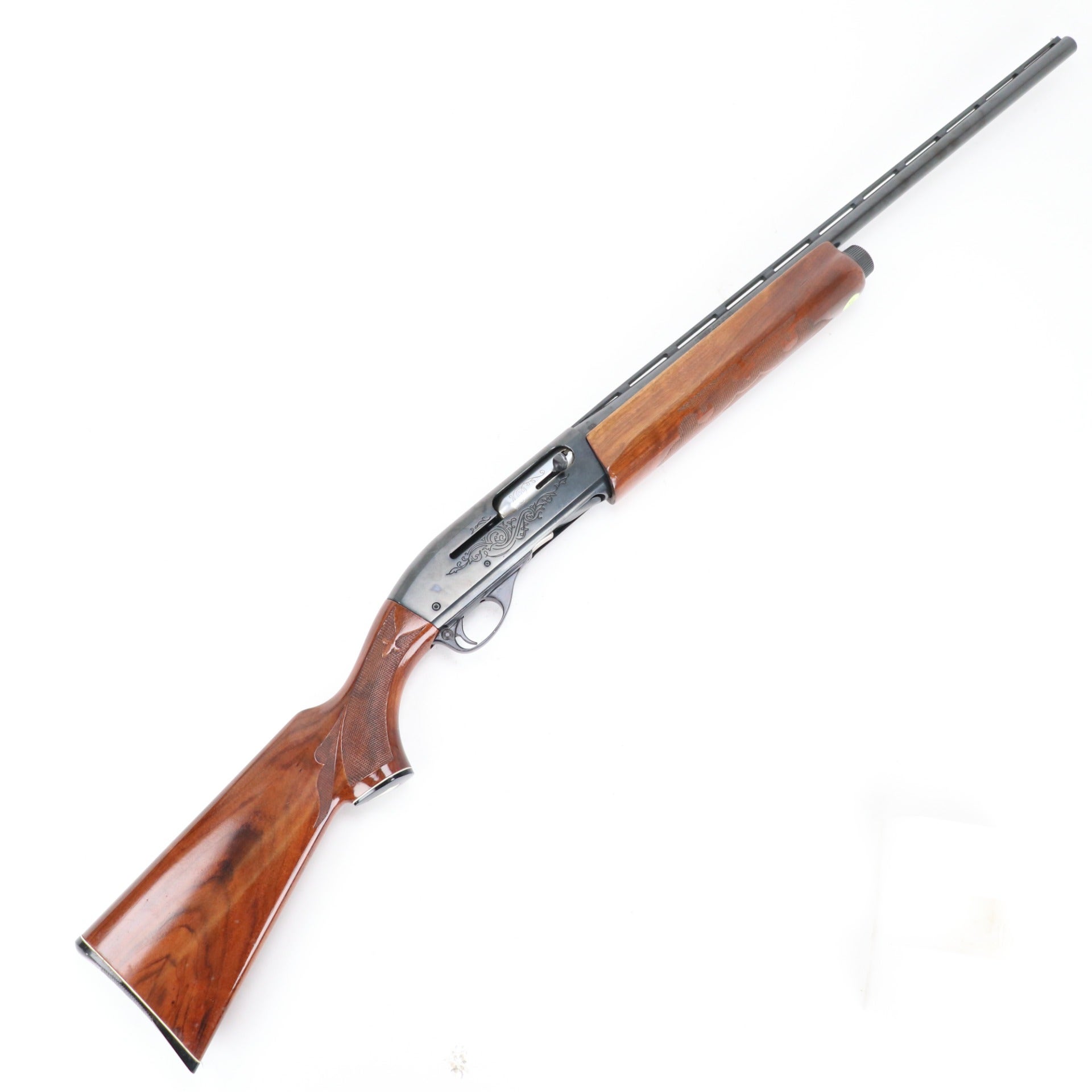 USED - Remington 1100 GTO503172