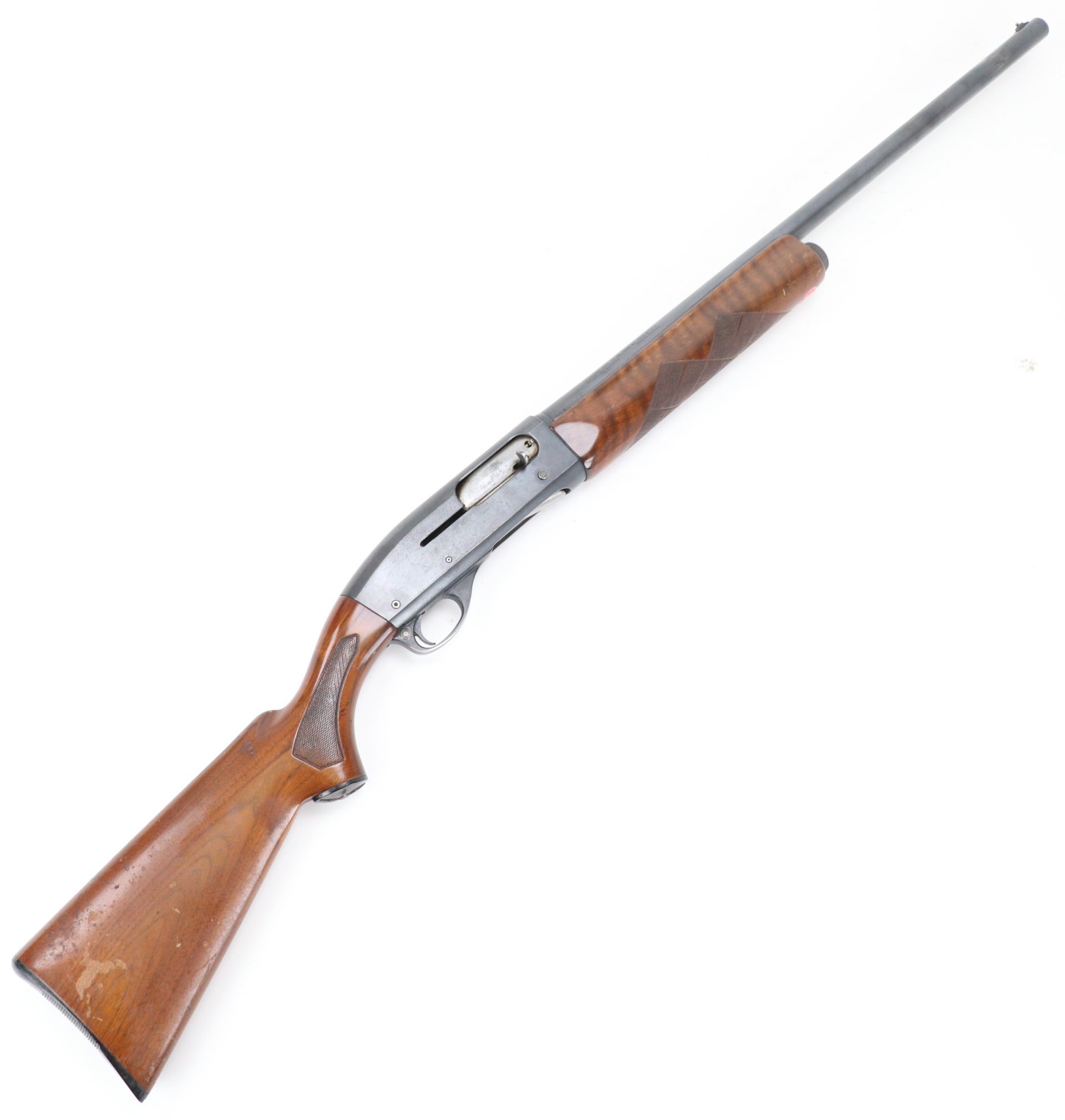 USED - Remington Sportsman 48 GTO503175