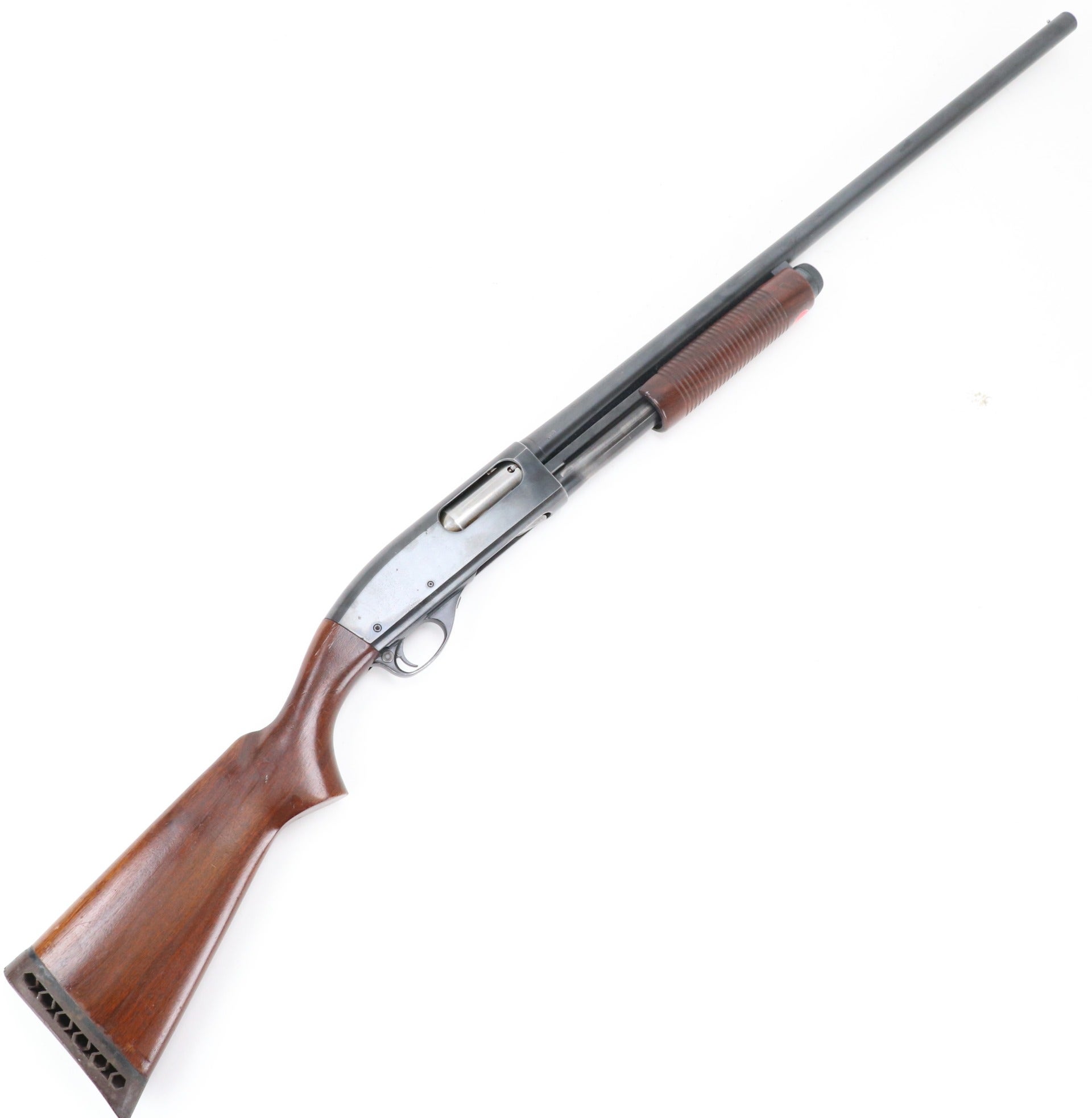 USED - Remington 870 Wingmaster GTO503178