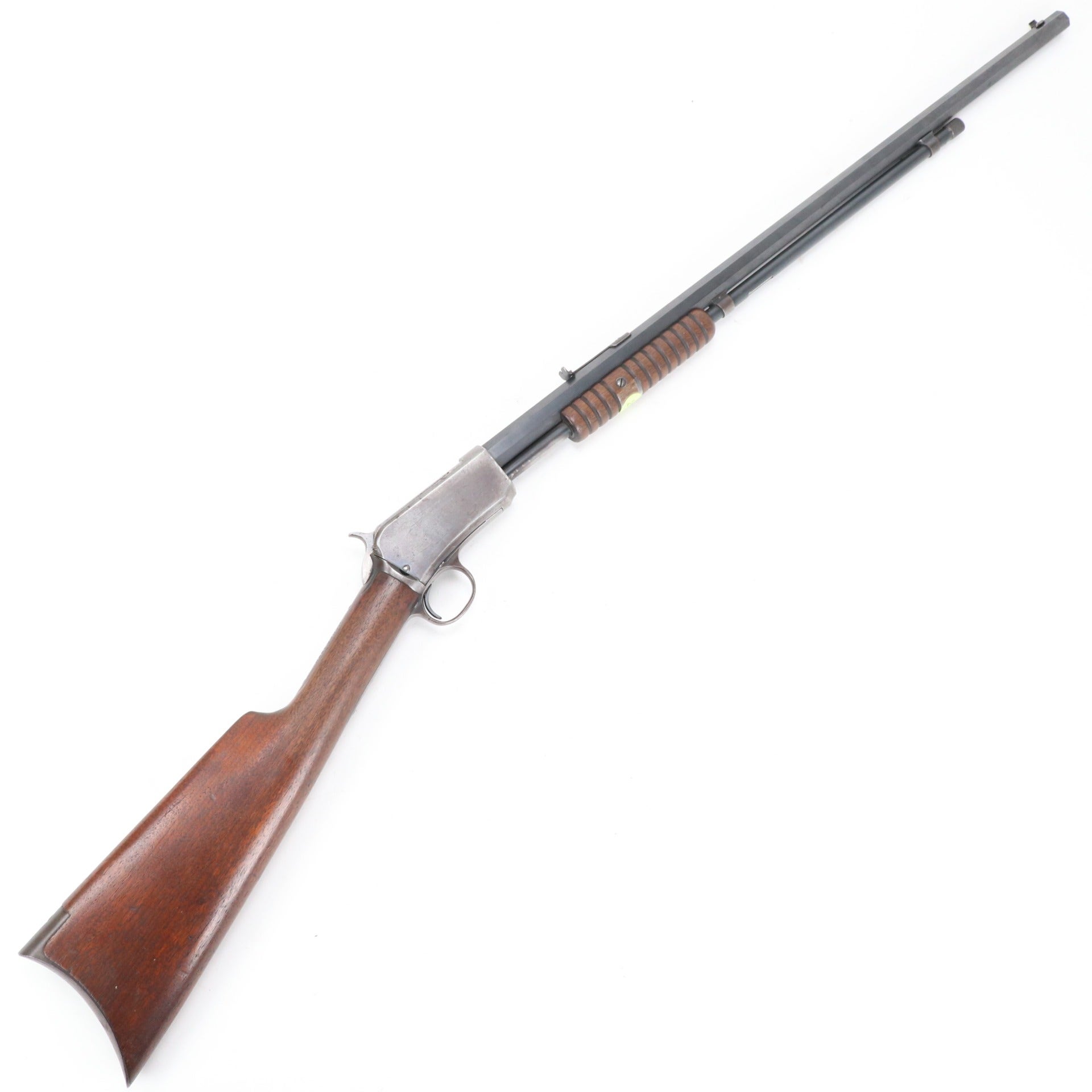 USED - Winchester 1890 GTO503189