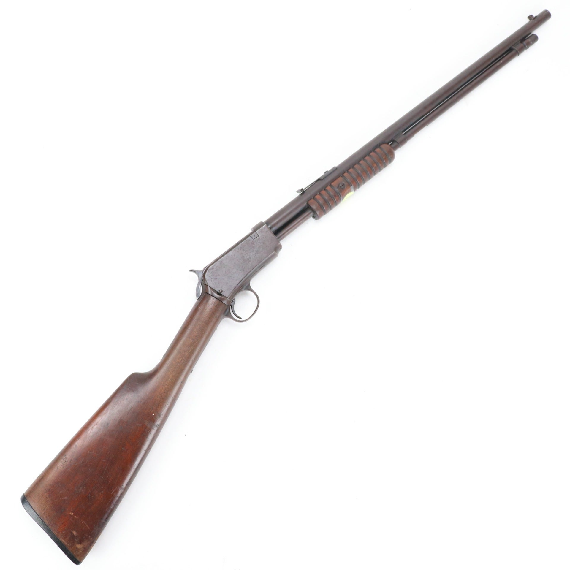 USED - Winchester 06 GTO503190