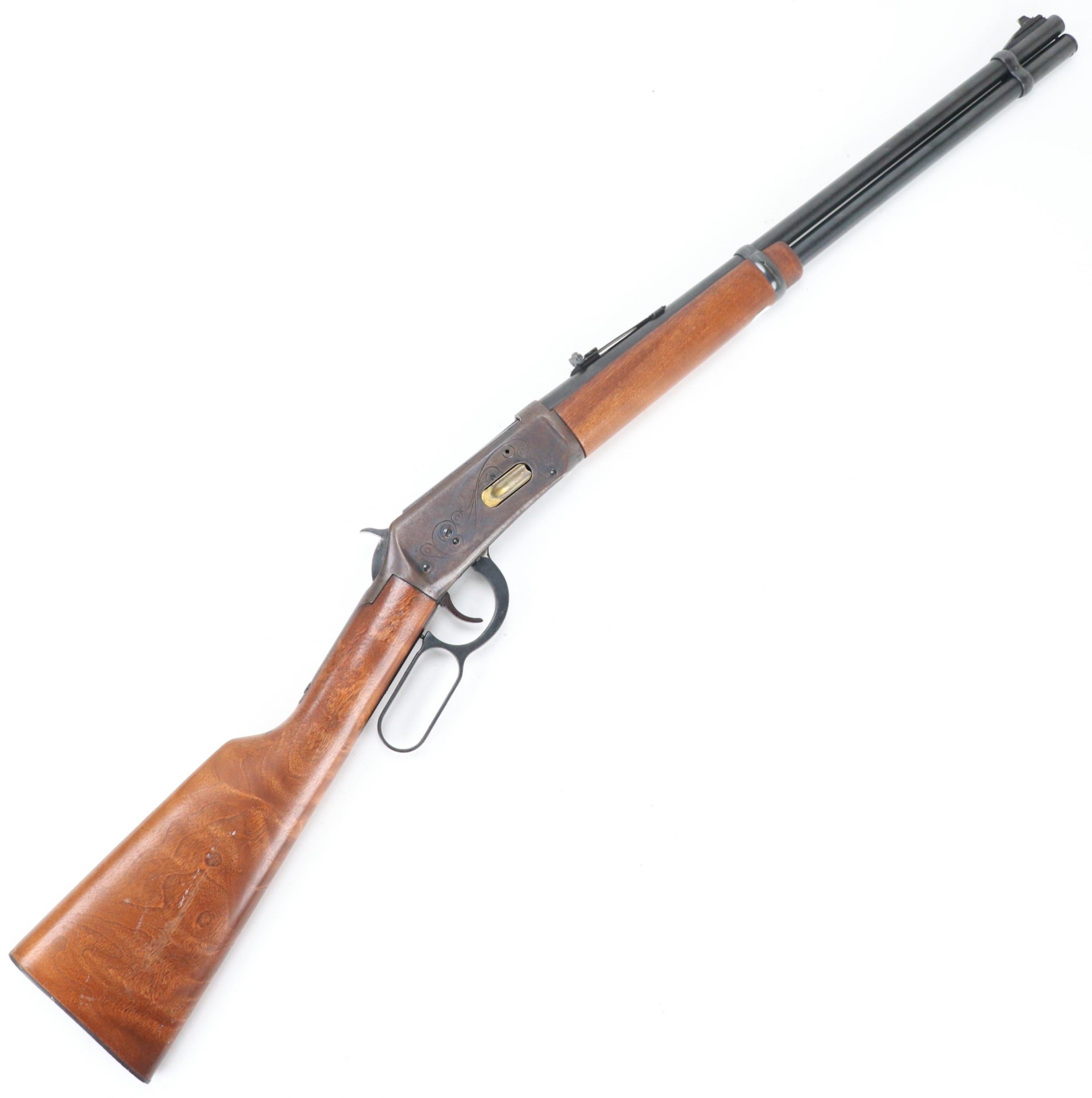 USED - Winchester 94 Antique GTO503191