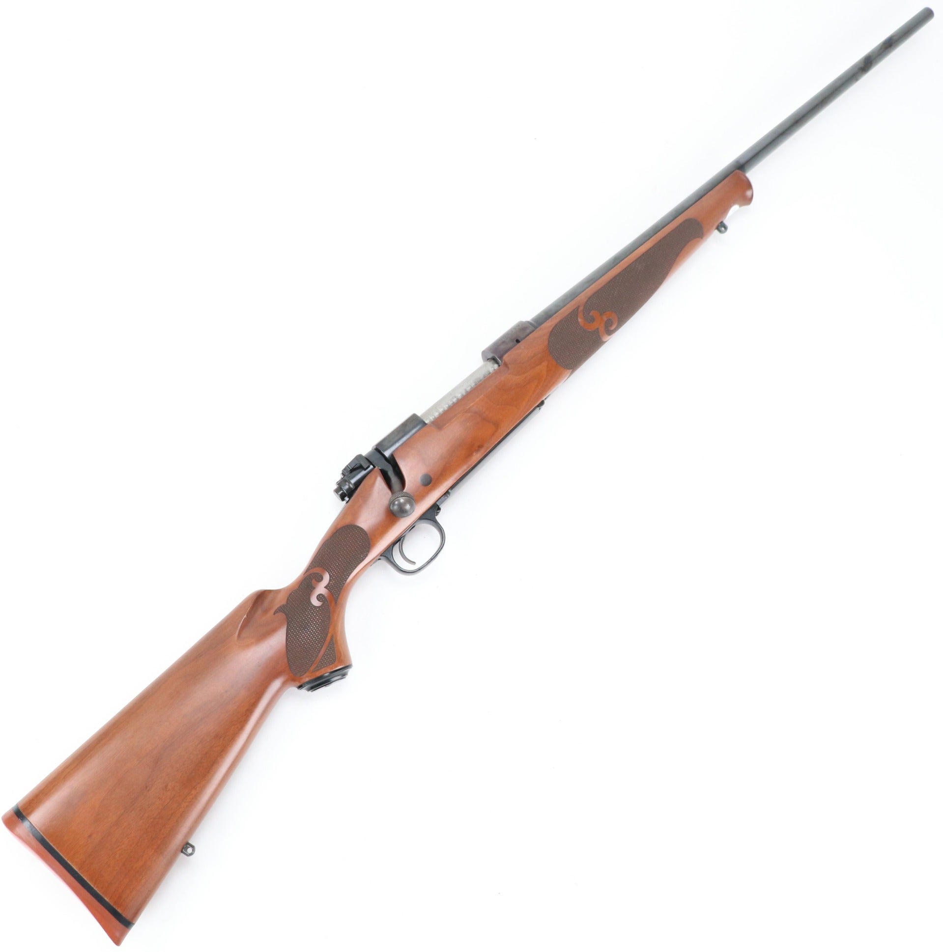 USED - Winchester 70 XTR Featherwight GTO503193