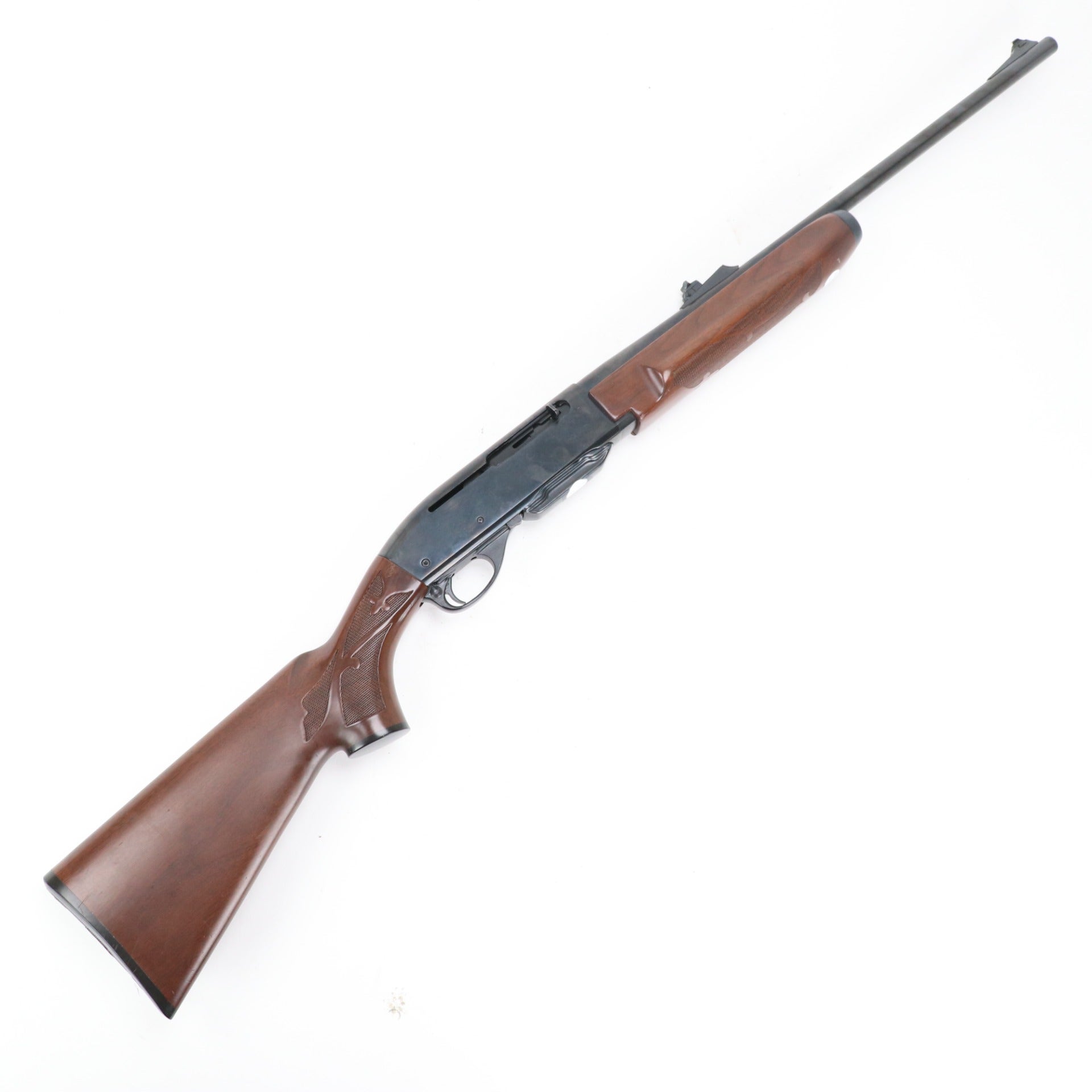 USED - Remington 7400 GTO503195
