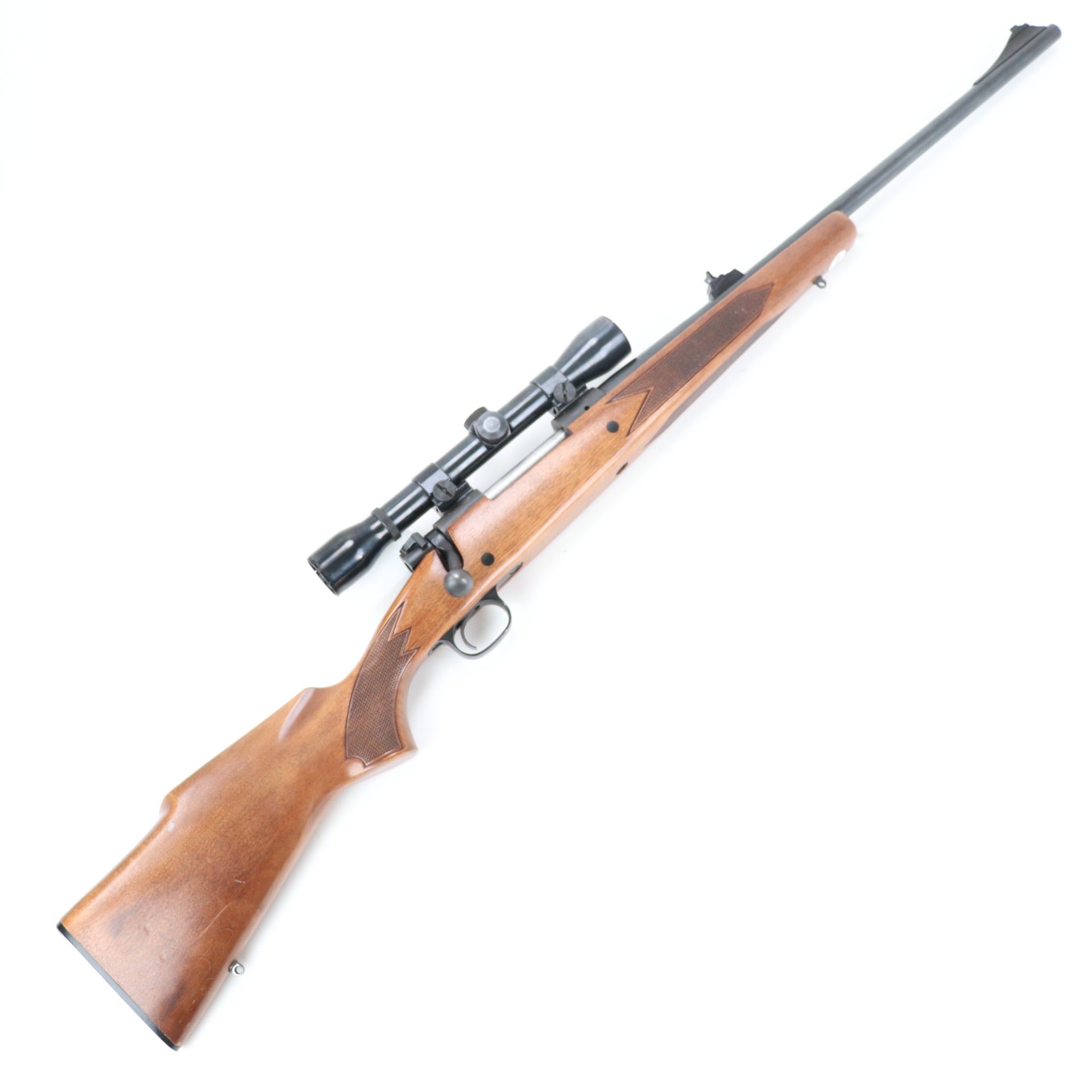 USED - Winchester Model 70 GTO503196