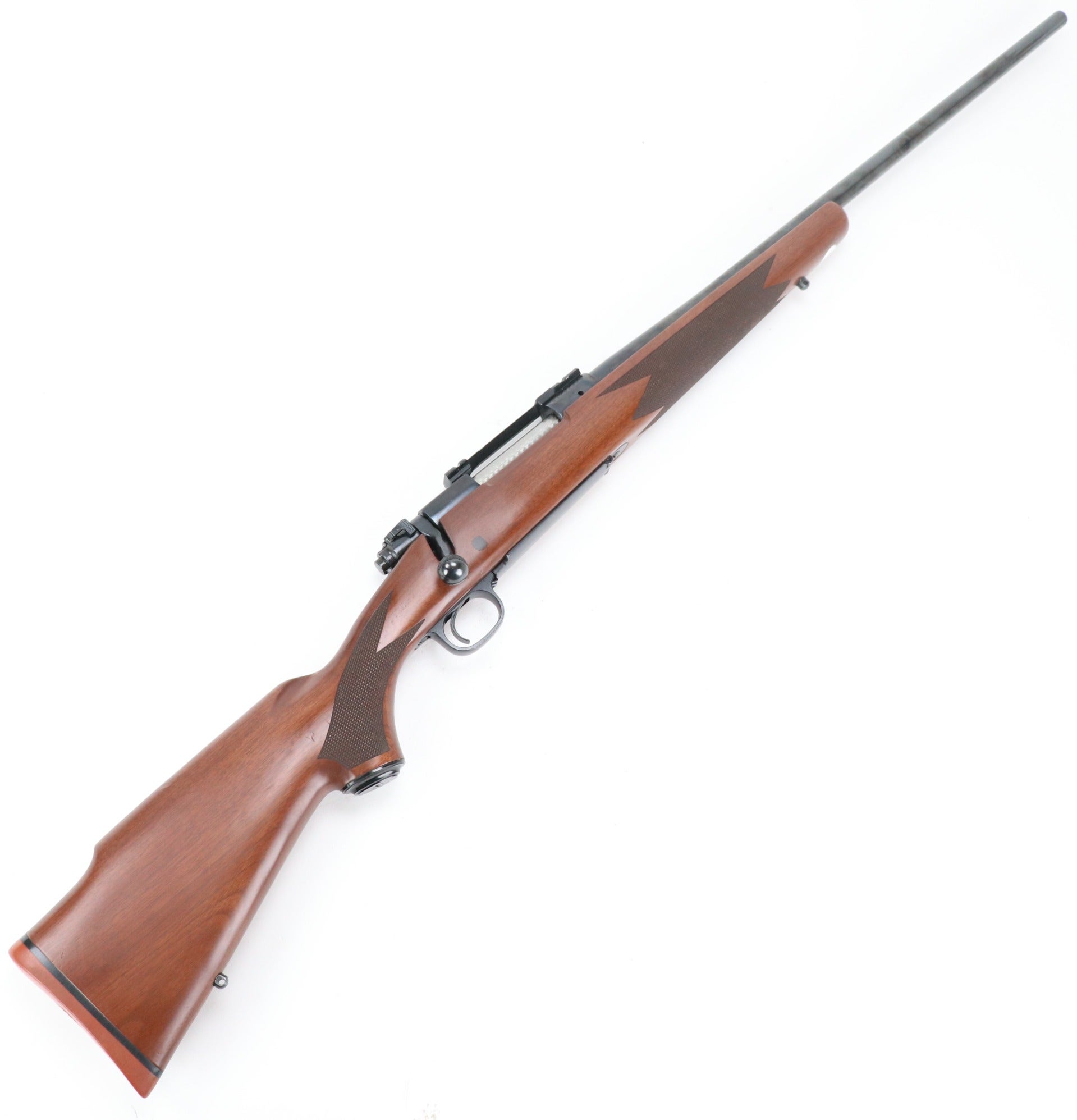 USED - Winchester 70 XTR Sporter GTO503199