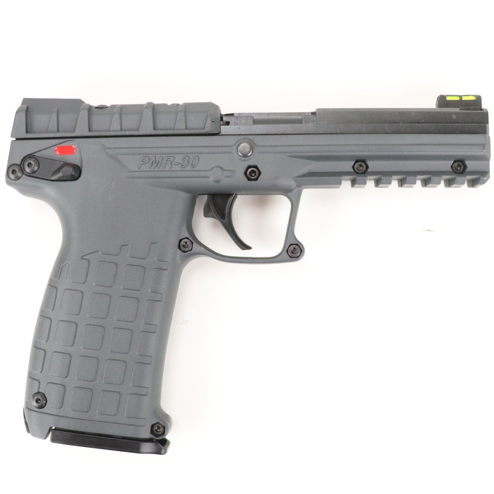 USED - Kel-Tec PMR-30 GTO503255
