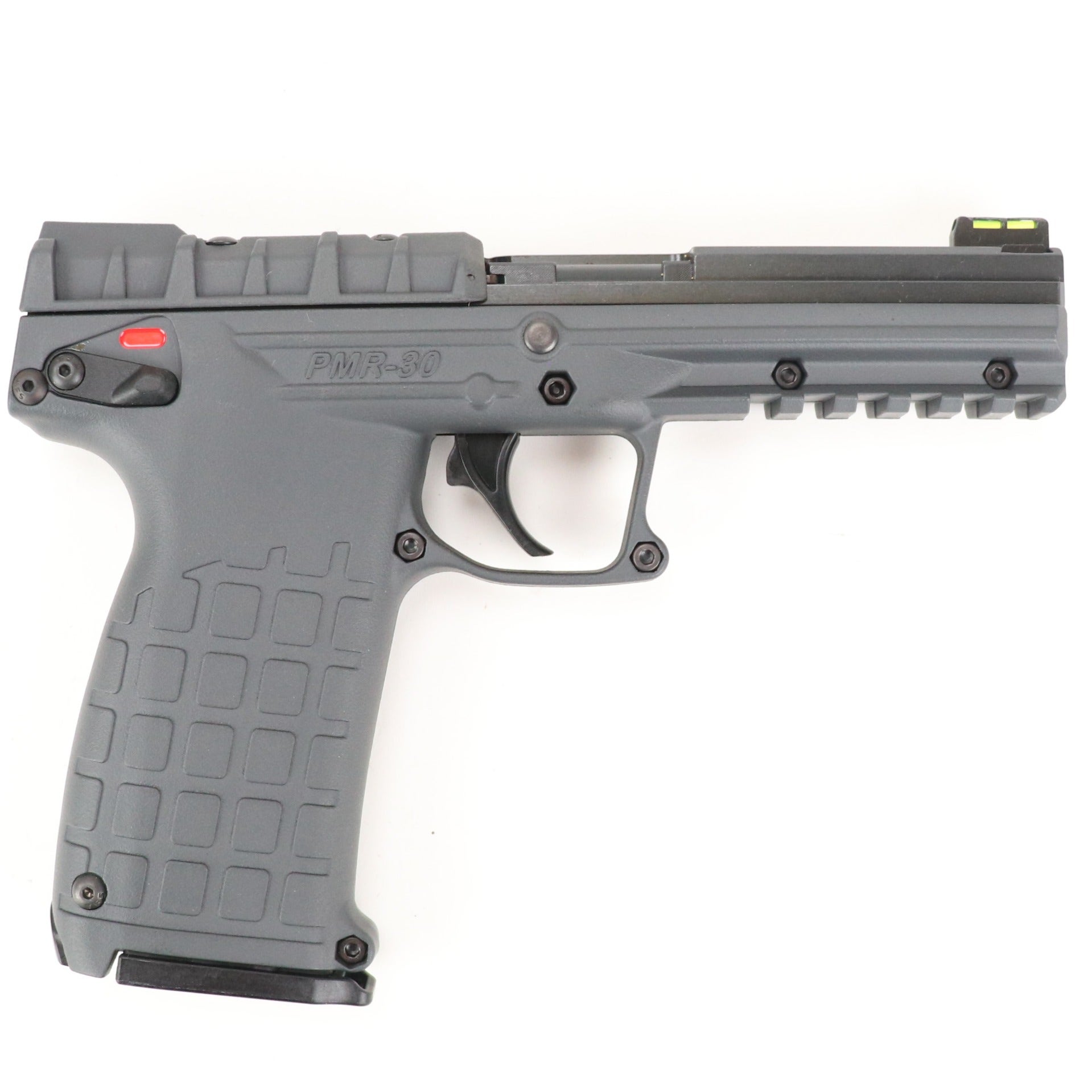 USED - Kel-Tec PMR-30 GTO503256