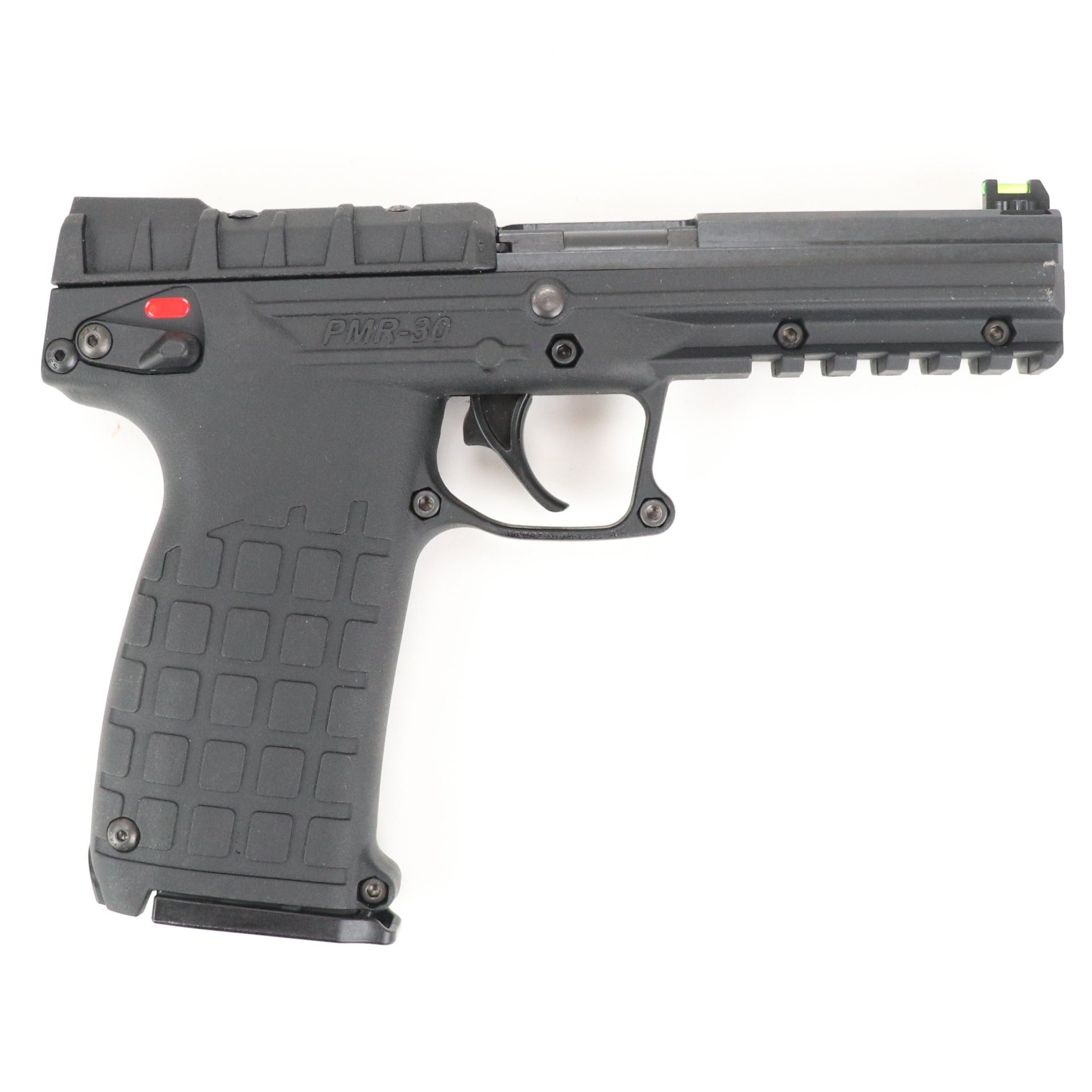 USED - Kel-Tec PMR 30 GTO503265