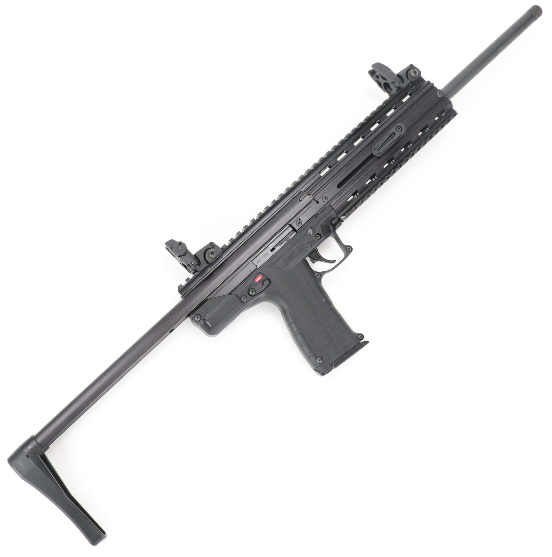 USED - Kel-Tec CMR-30 GTO503308
