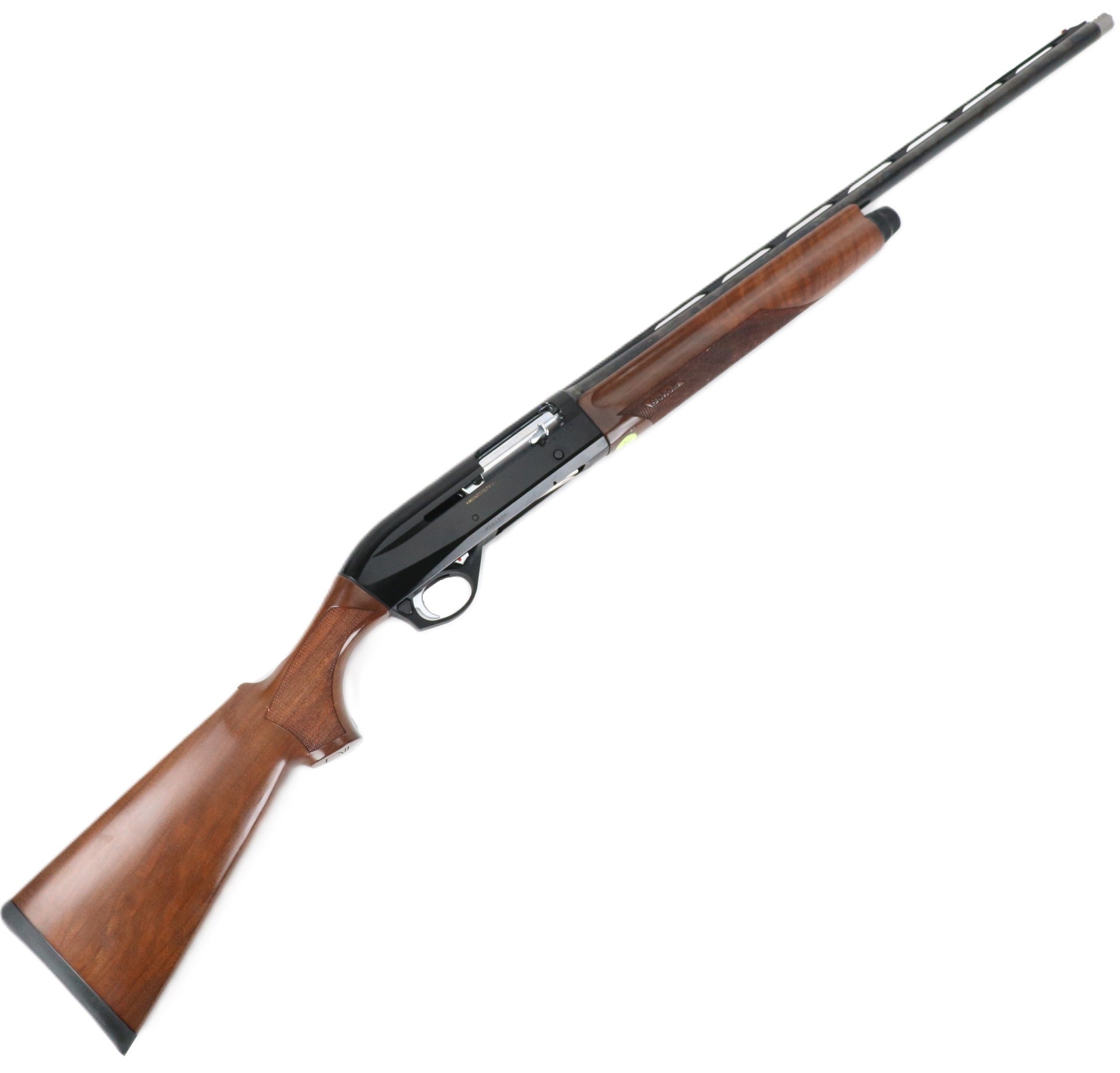 USED - Benelli Montefeltro GTO503317