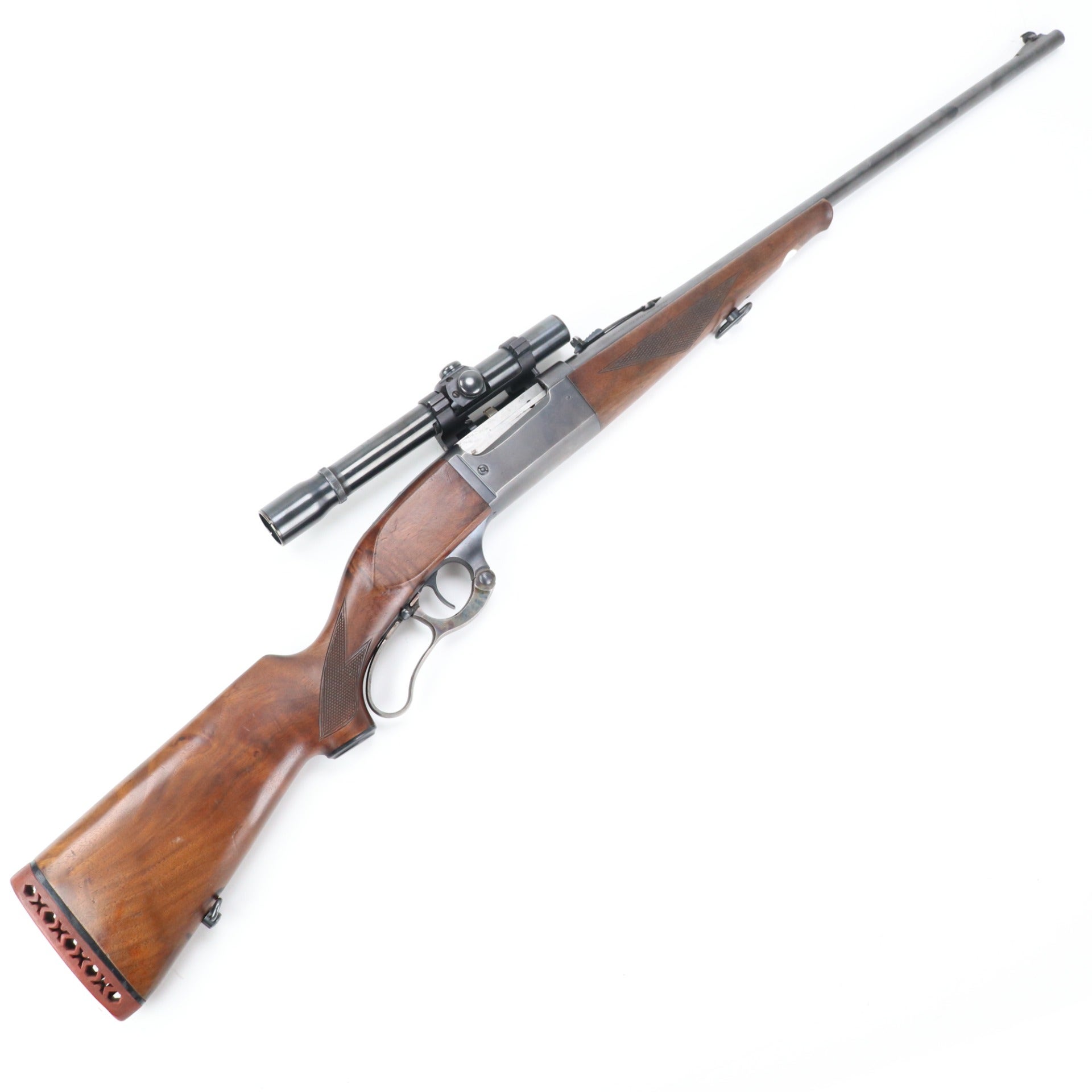 USED - Savage 99 GTO503319