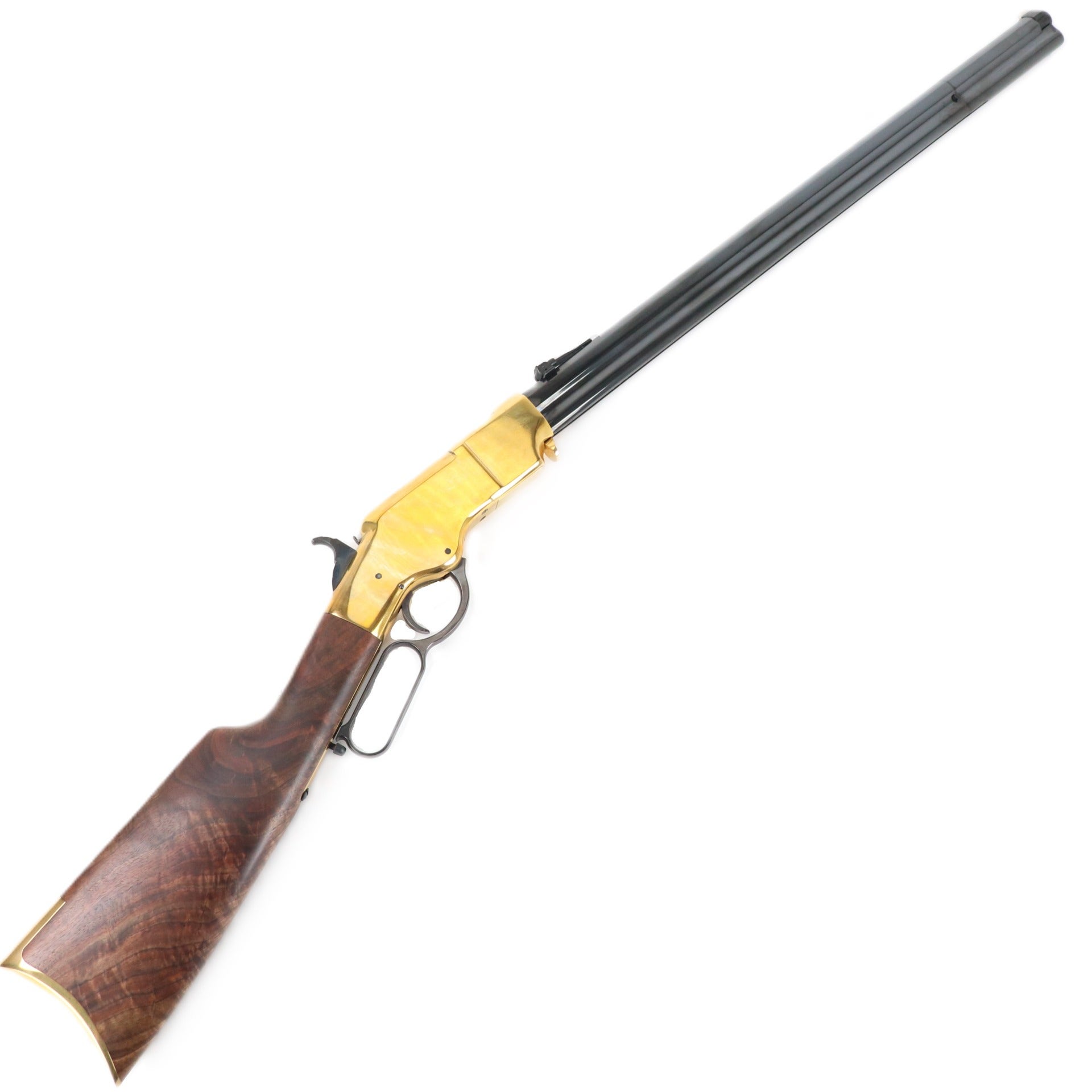 USED - Henry The New Original Henry H011 GTO503322