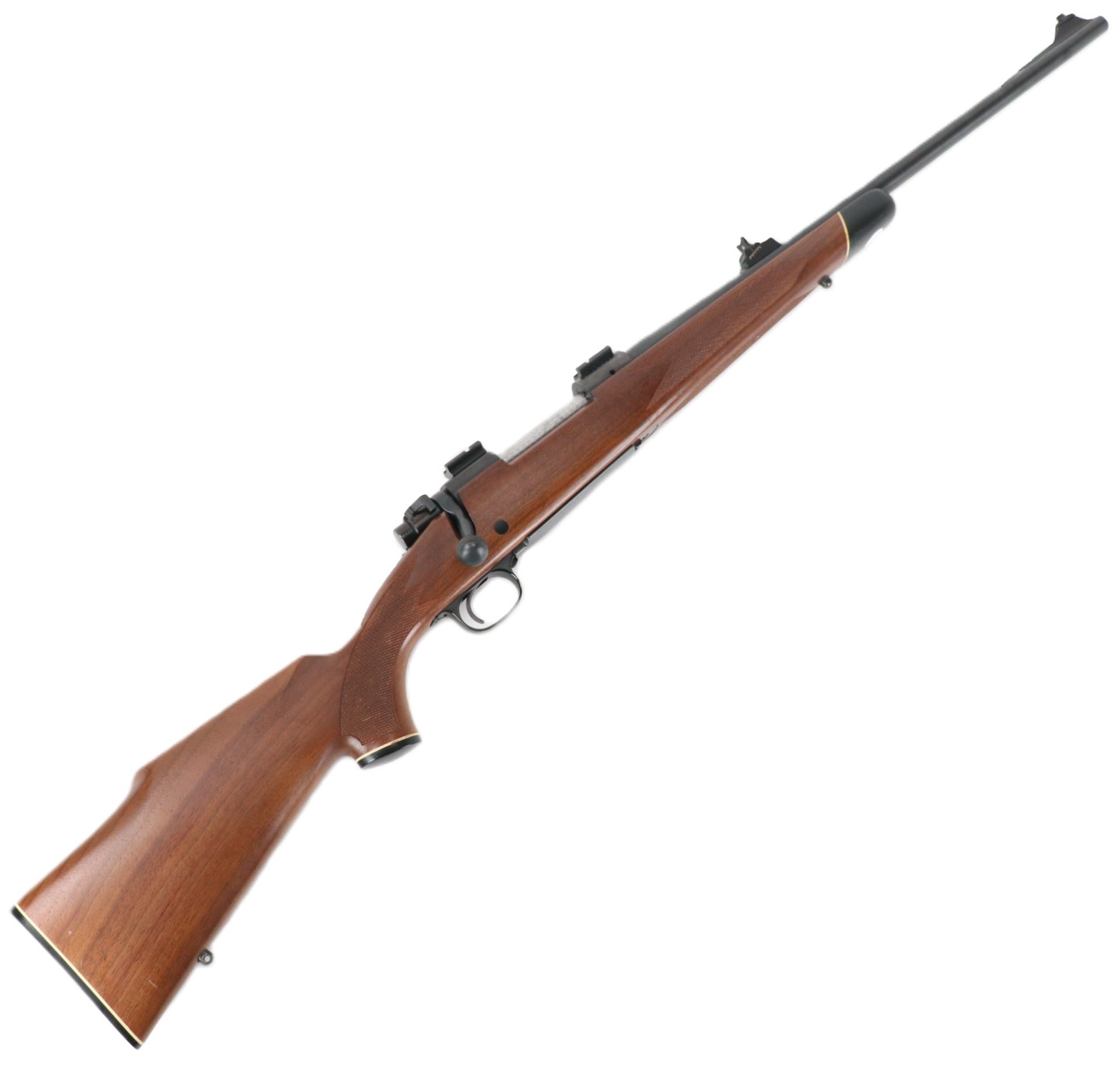 USED - Winchester Model 70 GTO503325