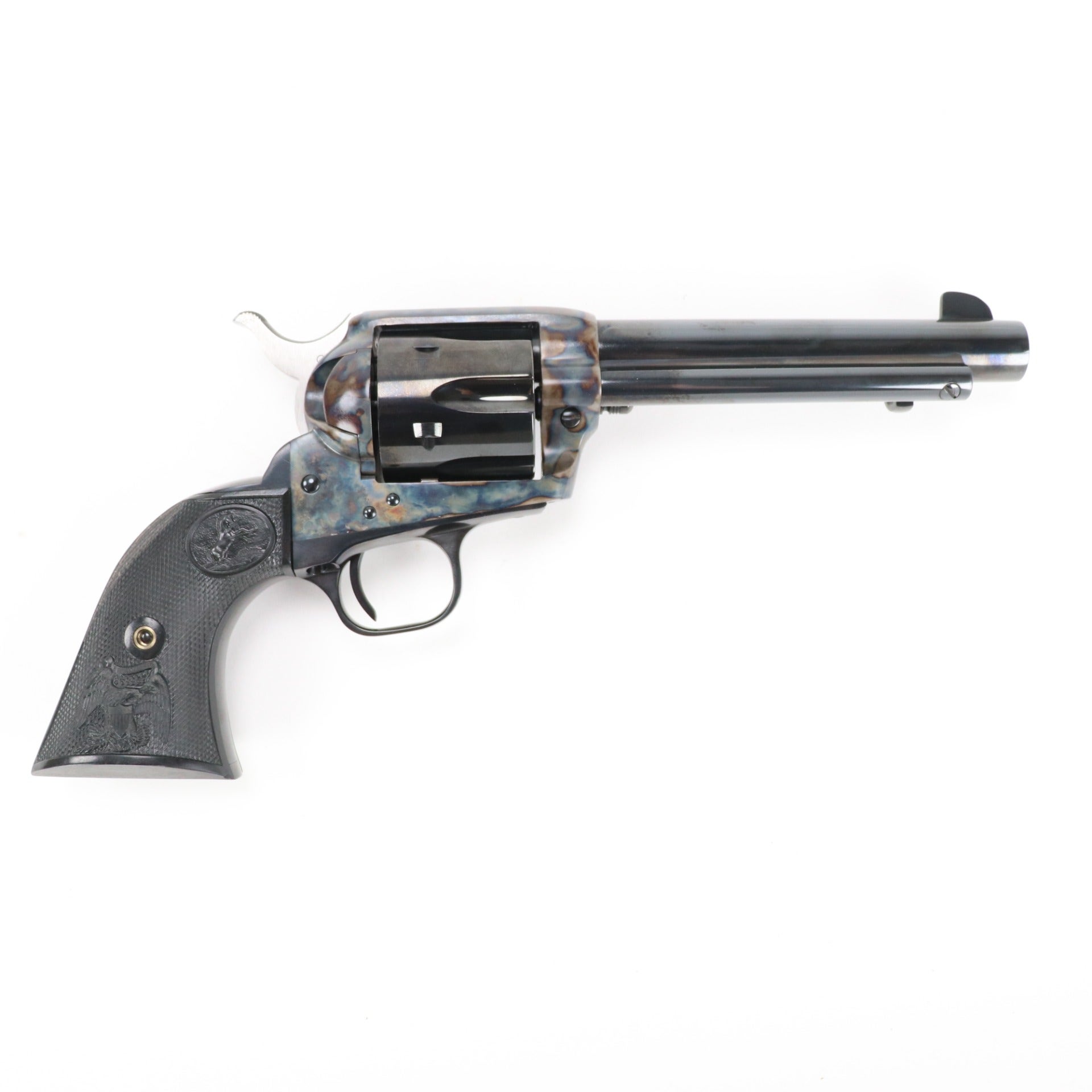 USED - Colt Single Action Army GTO503336