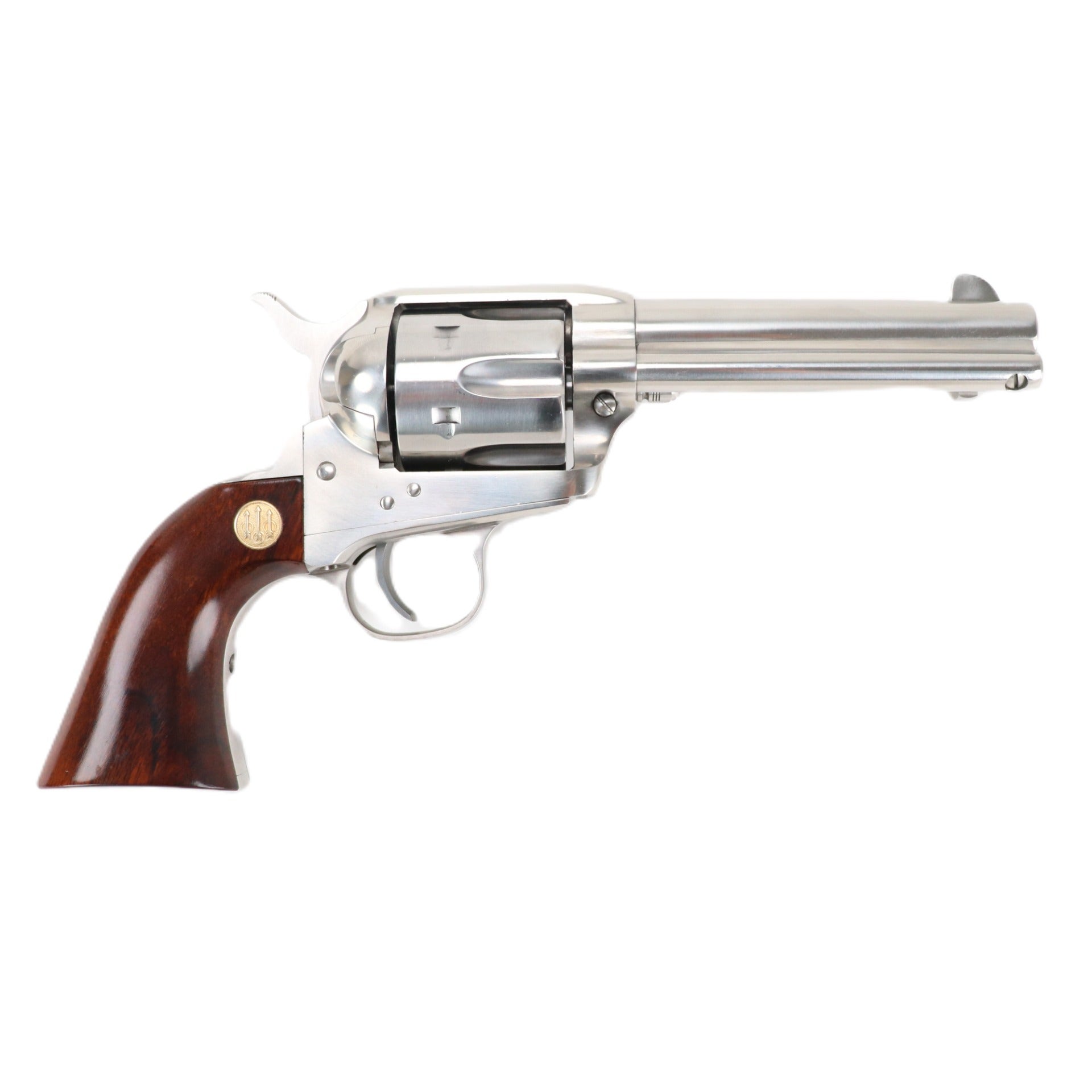 USED - Uberti/Beretta Stampede GTO503337