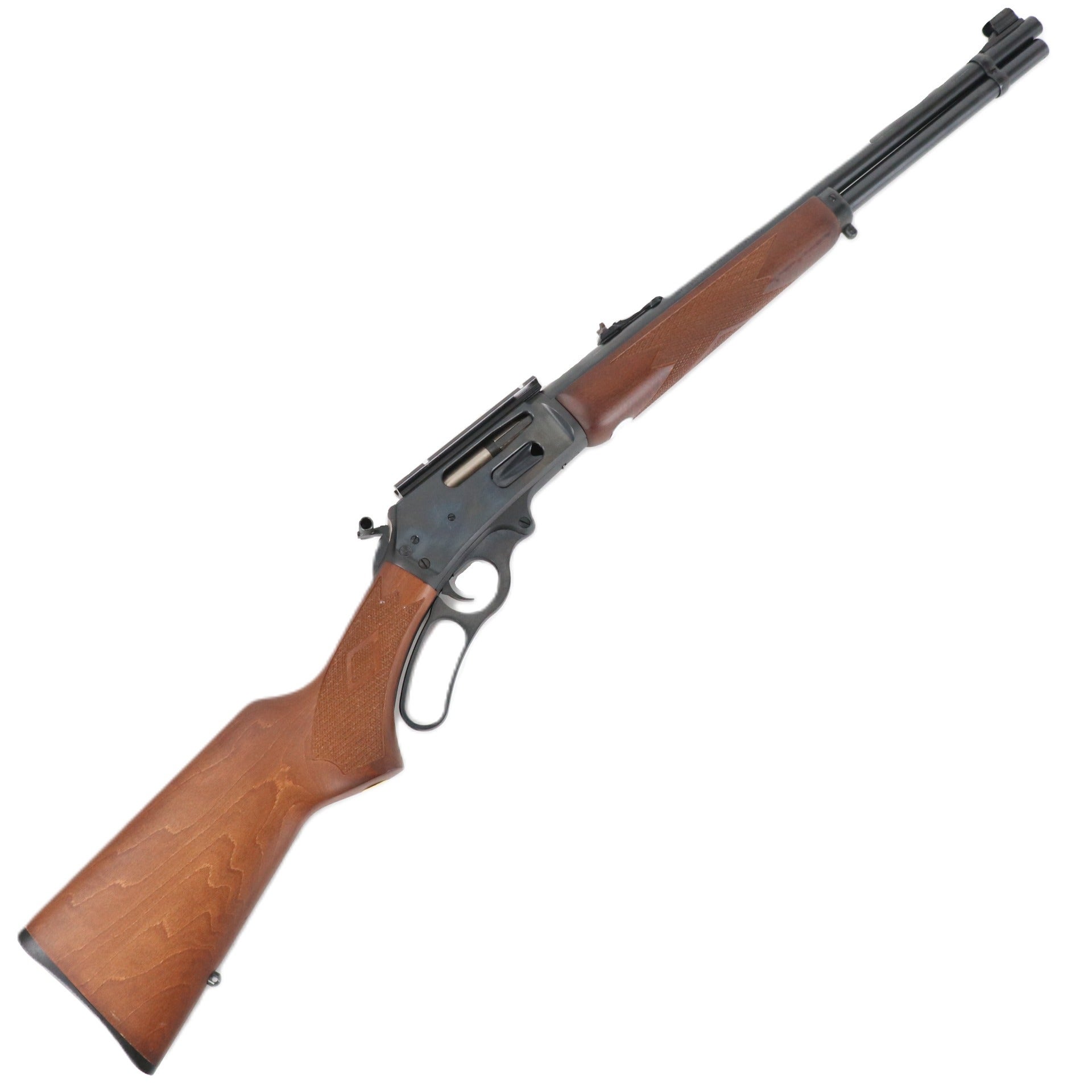 USED - Marlin 336A GTO503344
