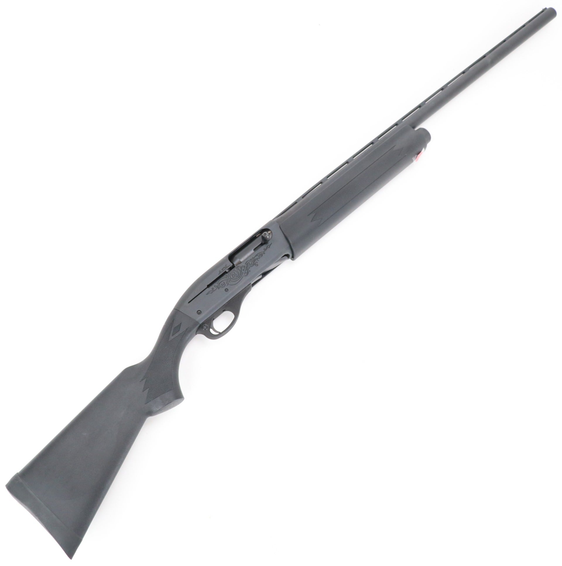 USED - Remington 1100 GTO503361
